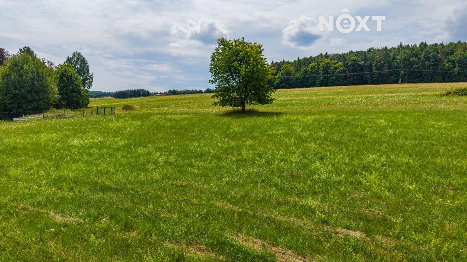 Prodej pozemku 649 m² - foto 13