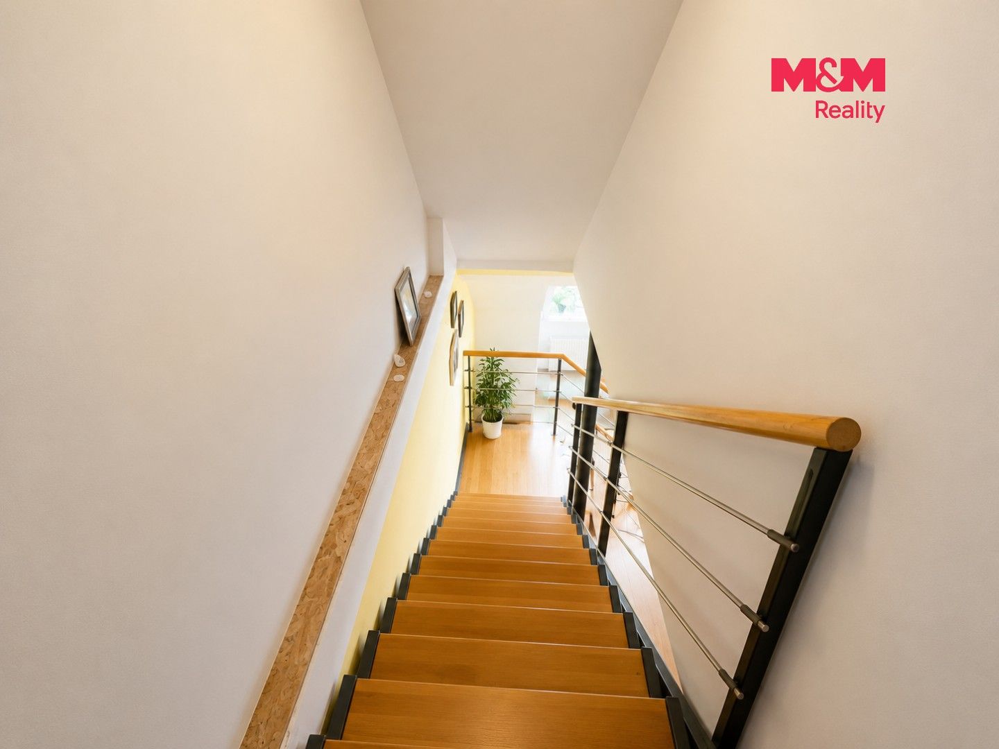 Prodej bytu 4+kk 75 m² - foto 13