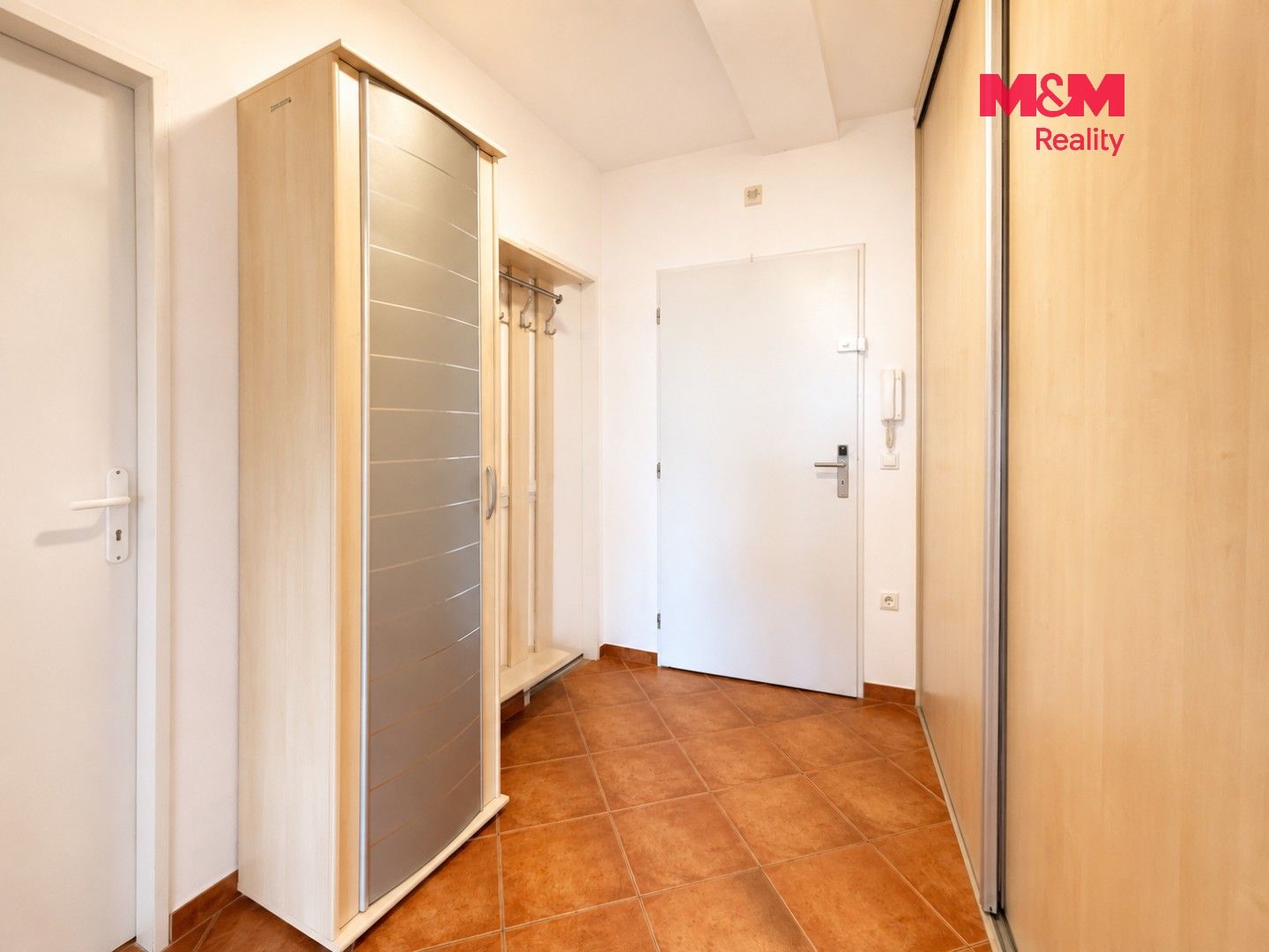 Prodej bytu 4+kk 75 m² - foto 11