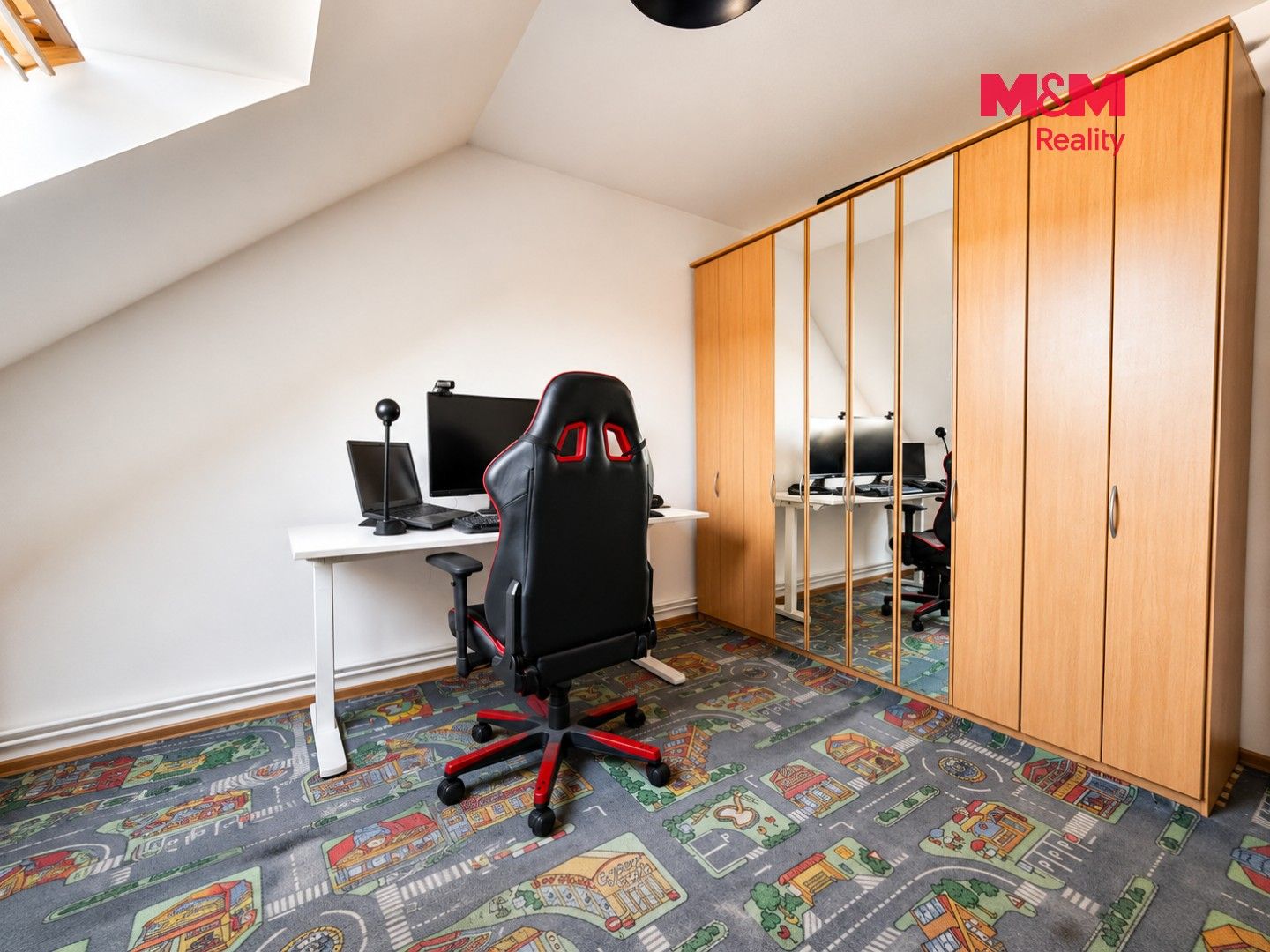 Prodej bytu 4+kk 75 m² - foto 10
