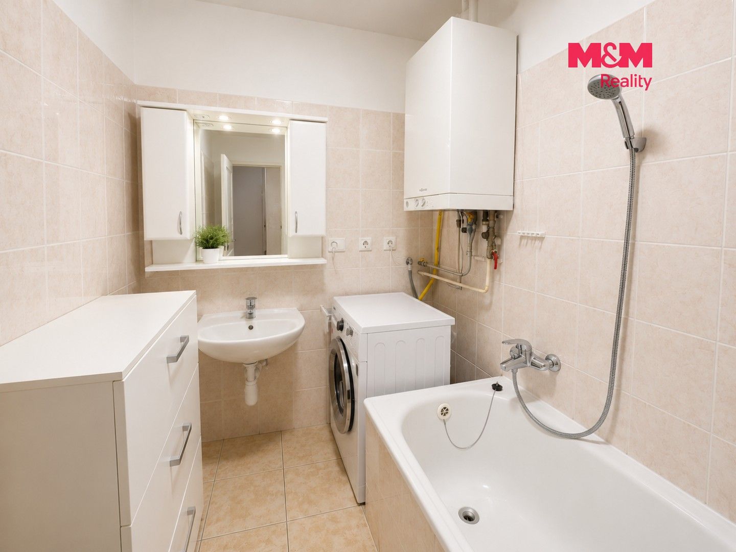 Prodej bytu 4+kk 75 m² - foto 15