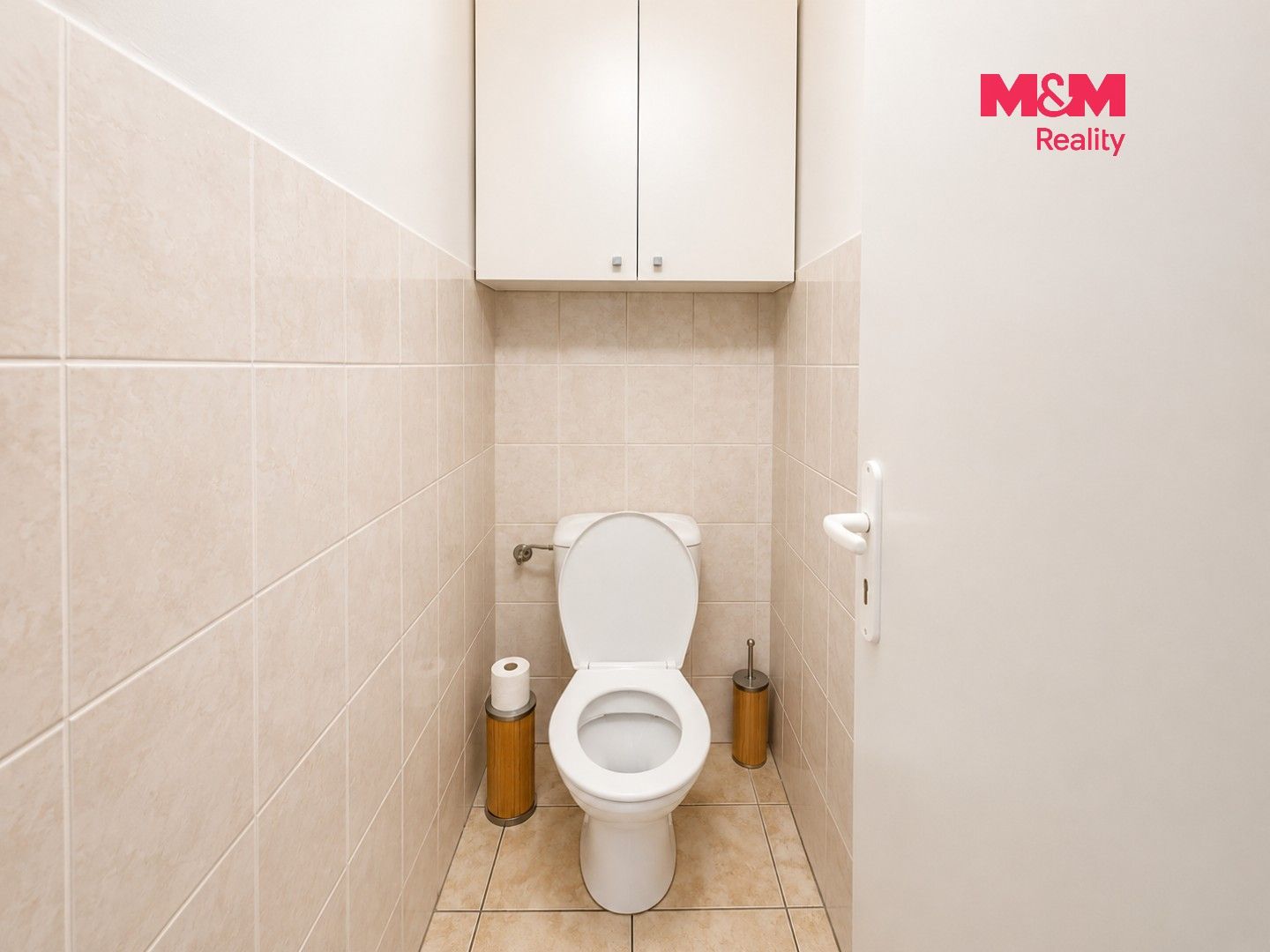 Prodej bytu 4+kk 75 m² - foto 16