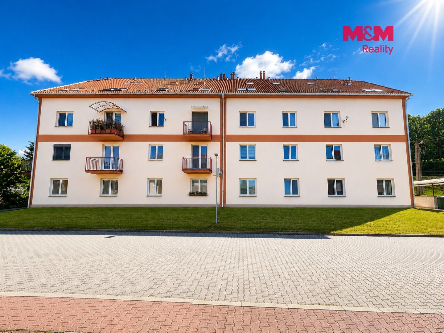 Prodej bytu 4+kk 75 m² - foto 18