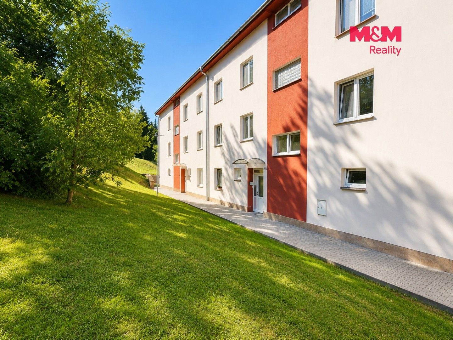 Prodej bytu 4+kk 75 m² - foto 19