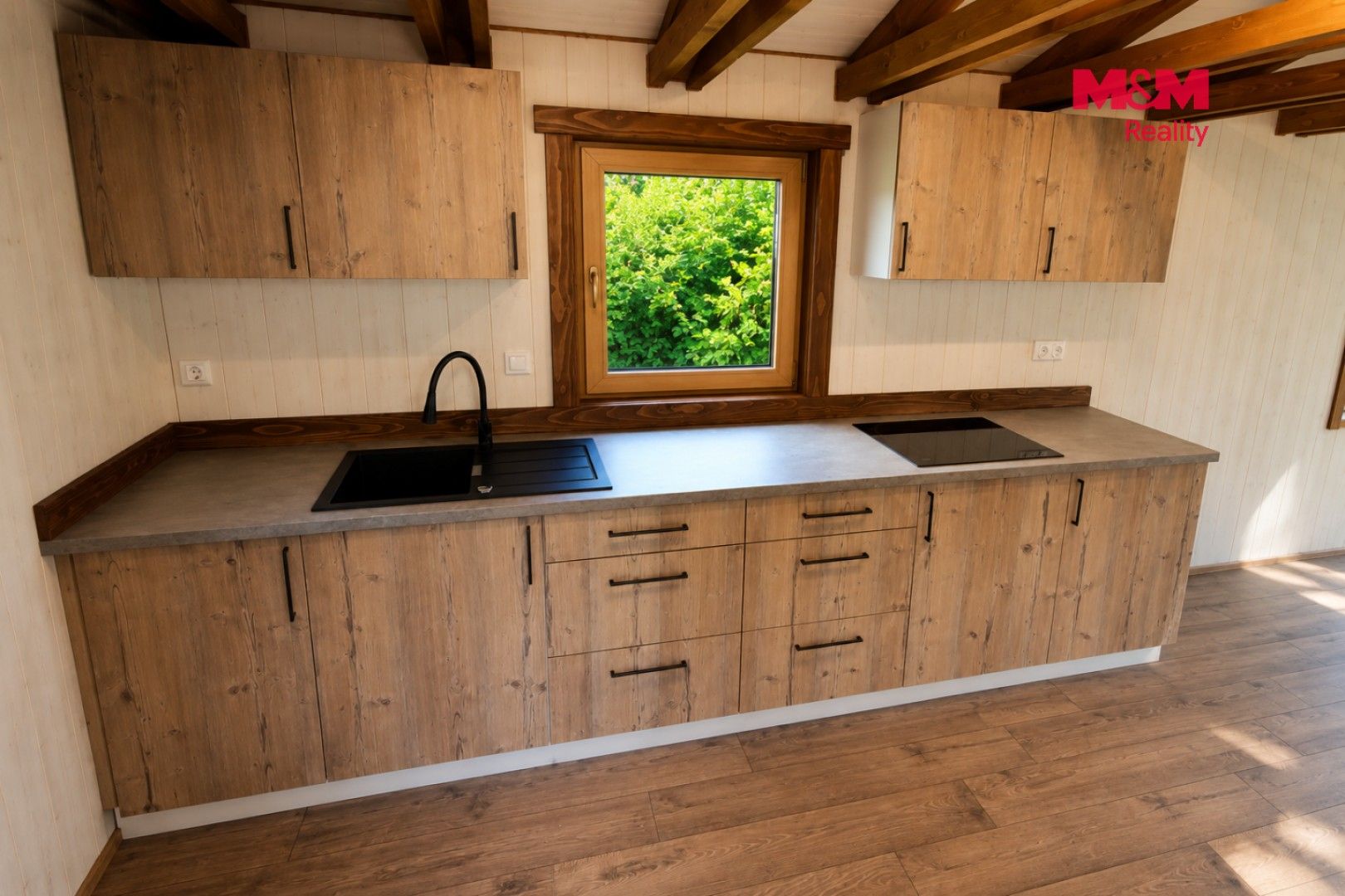 Prodej nemovitosti 30 m² - foto 4