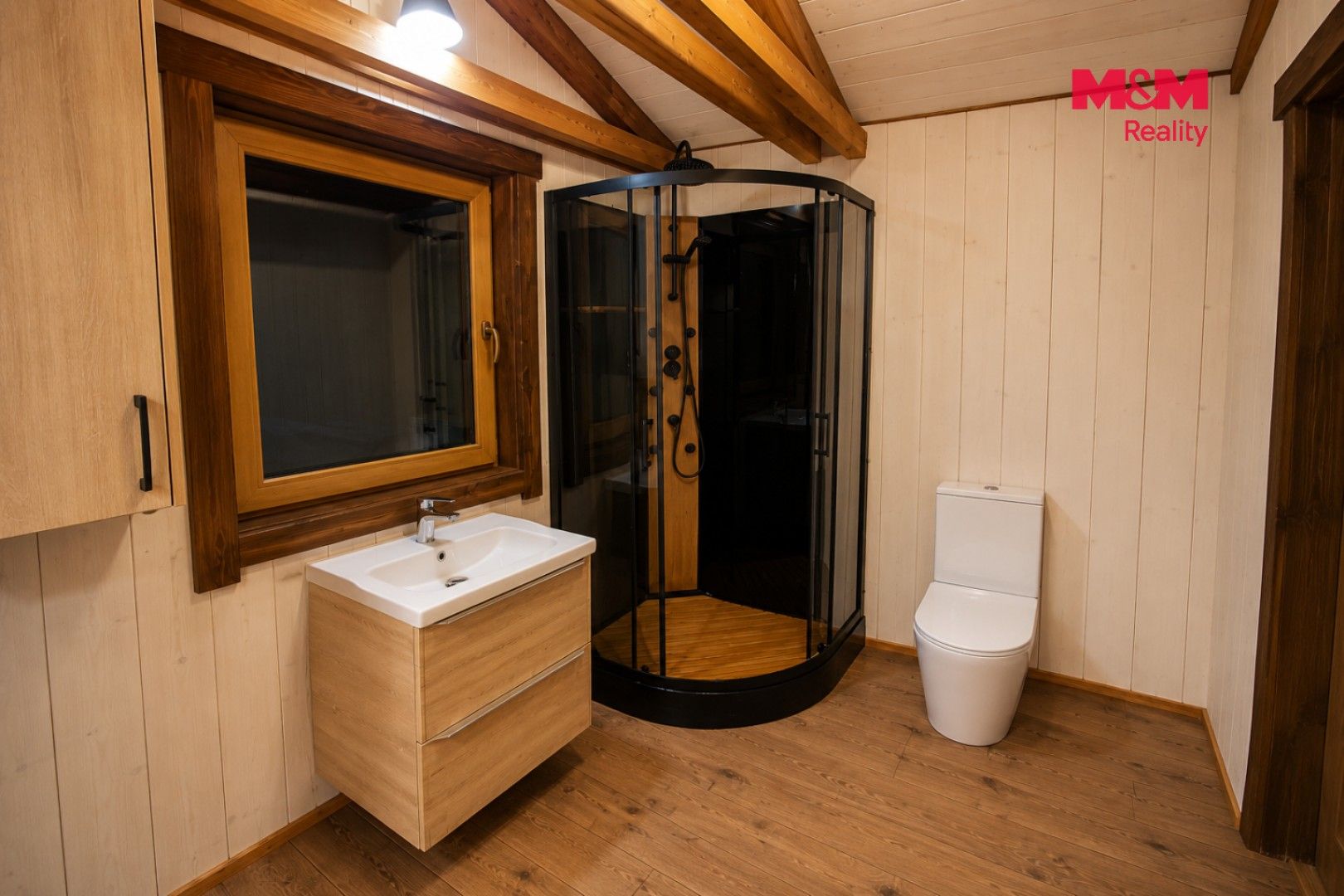 Prodej nemovitosti 30 m² - foto 11