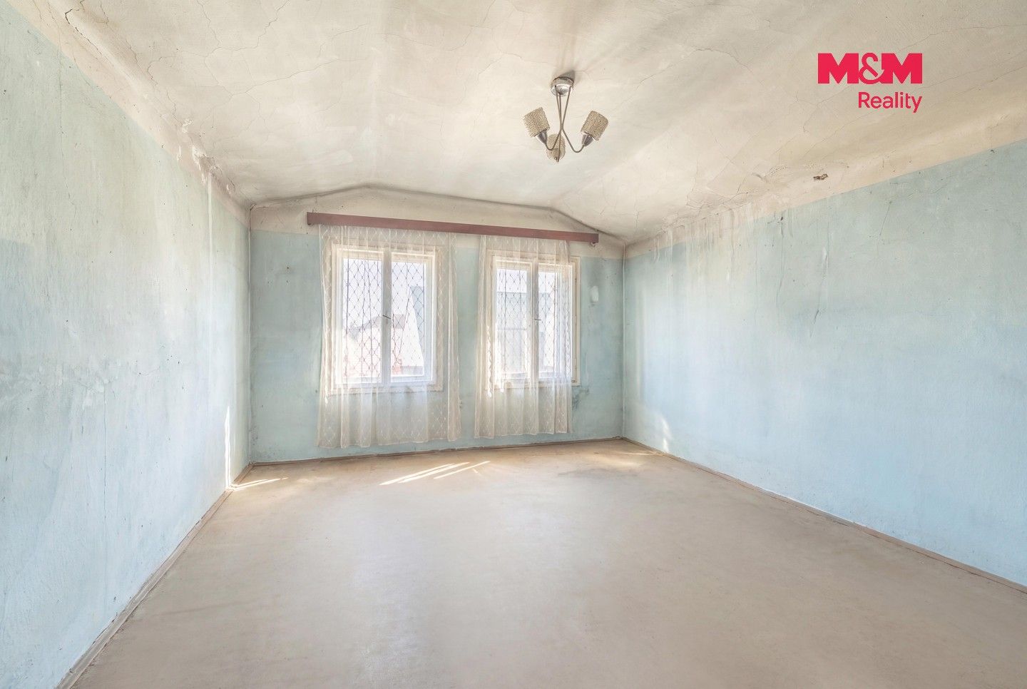 Prodej domu 160 m² - foto 3