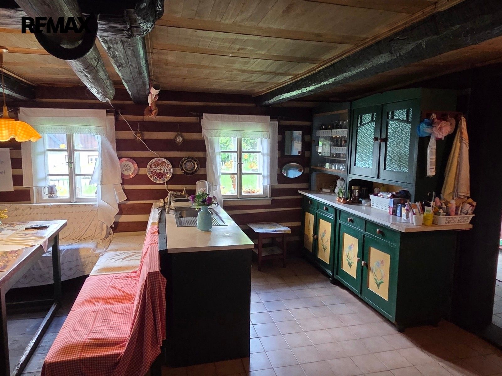 Prodej domu 90 m² - foto 3