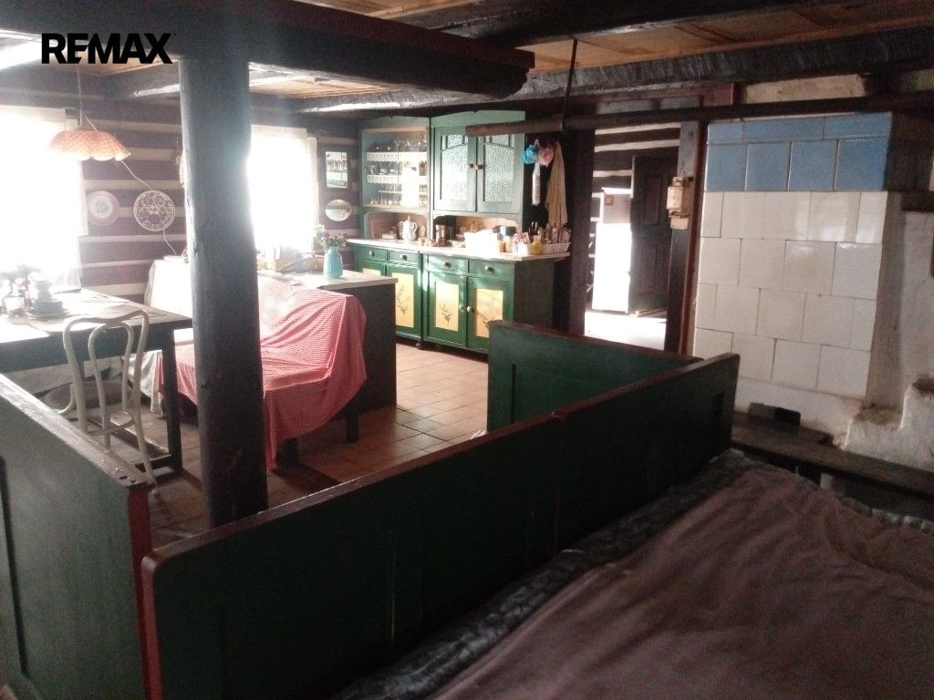 Prodej domu 90 m² - foto 4