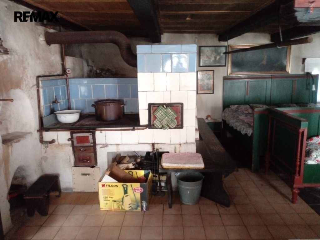 Prodej domu 90 m² - foto 5