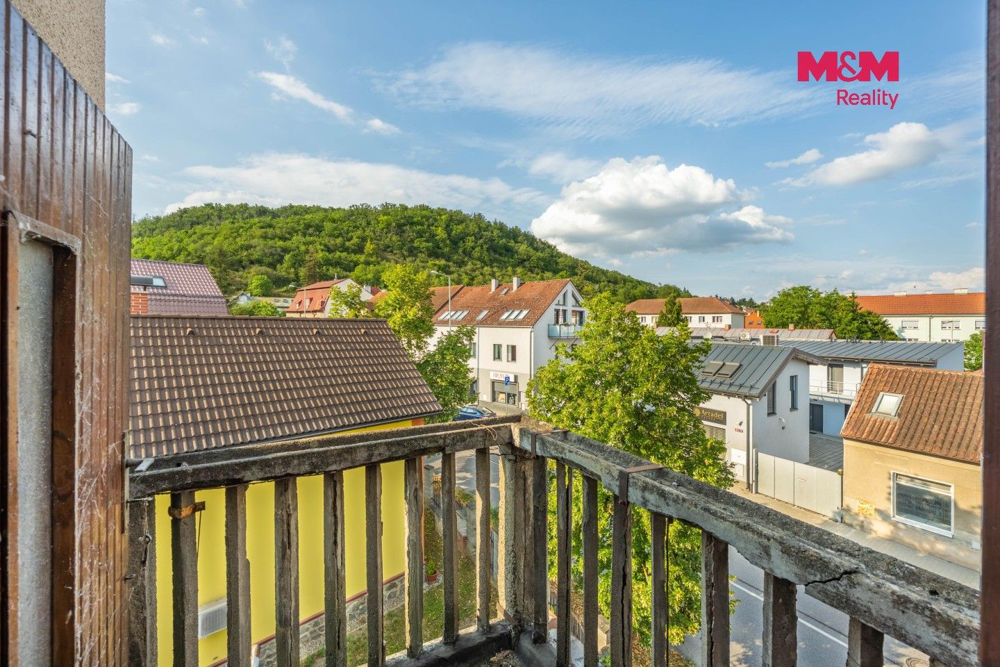 Prodej domu 160 m² - foto 10