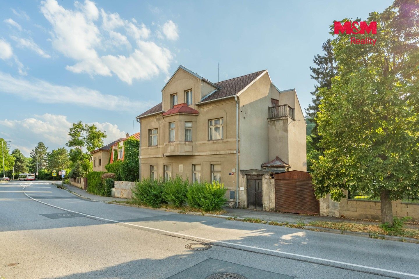 Prodej domu 160 m² - foto 11