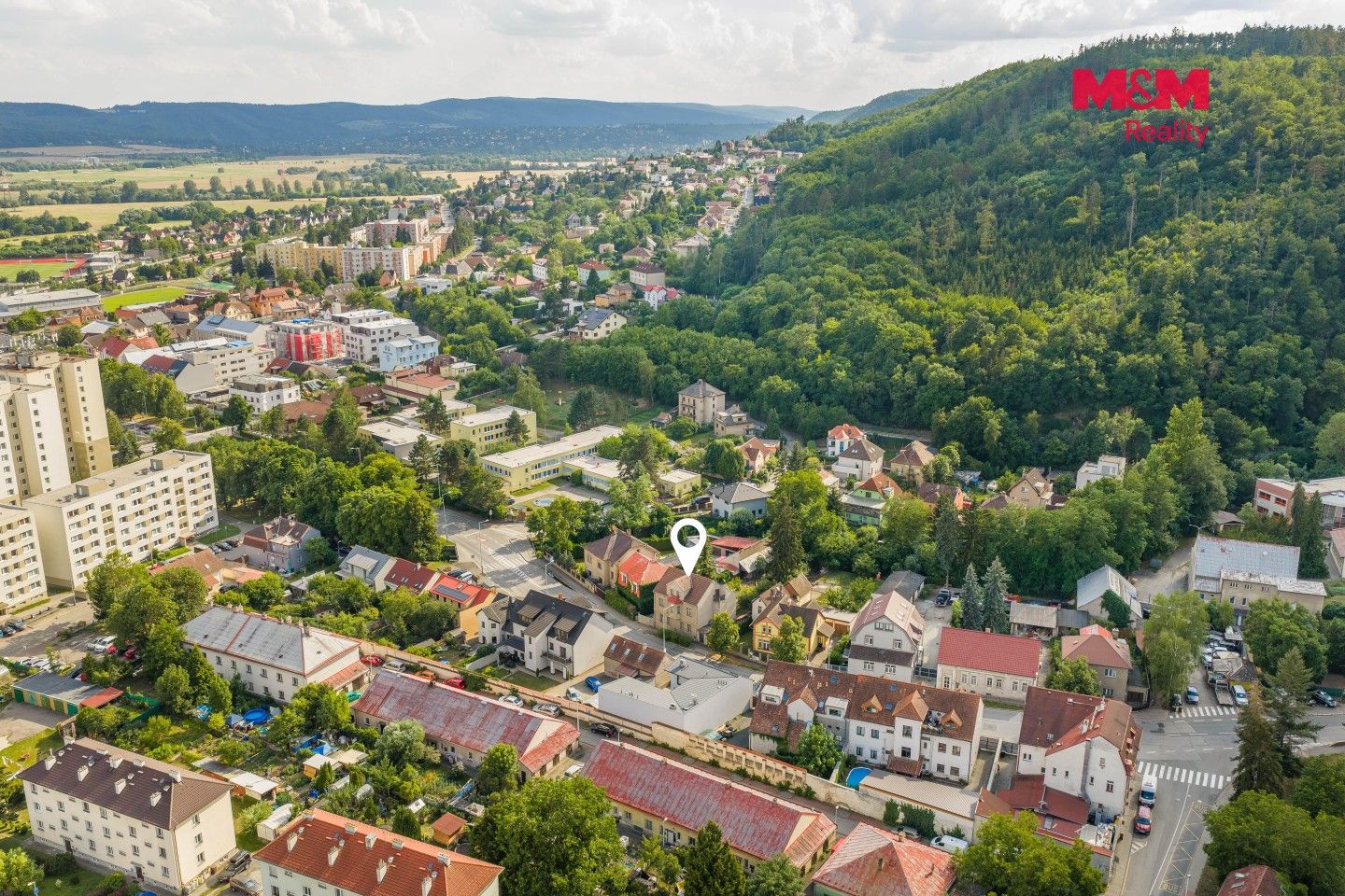 Prodej domu 160 m² - foto 15