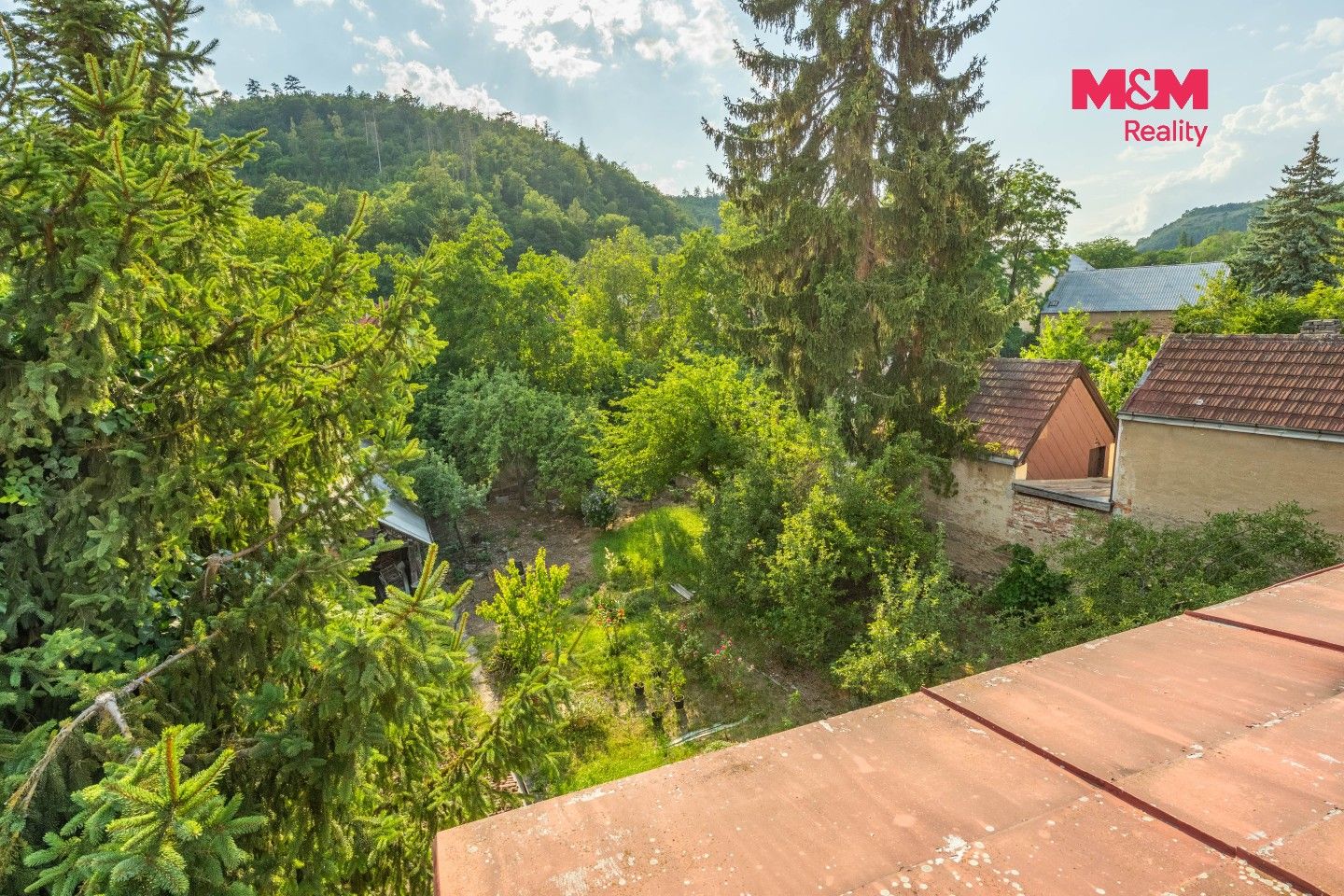 Prodej domu 160 m² - foto 13