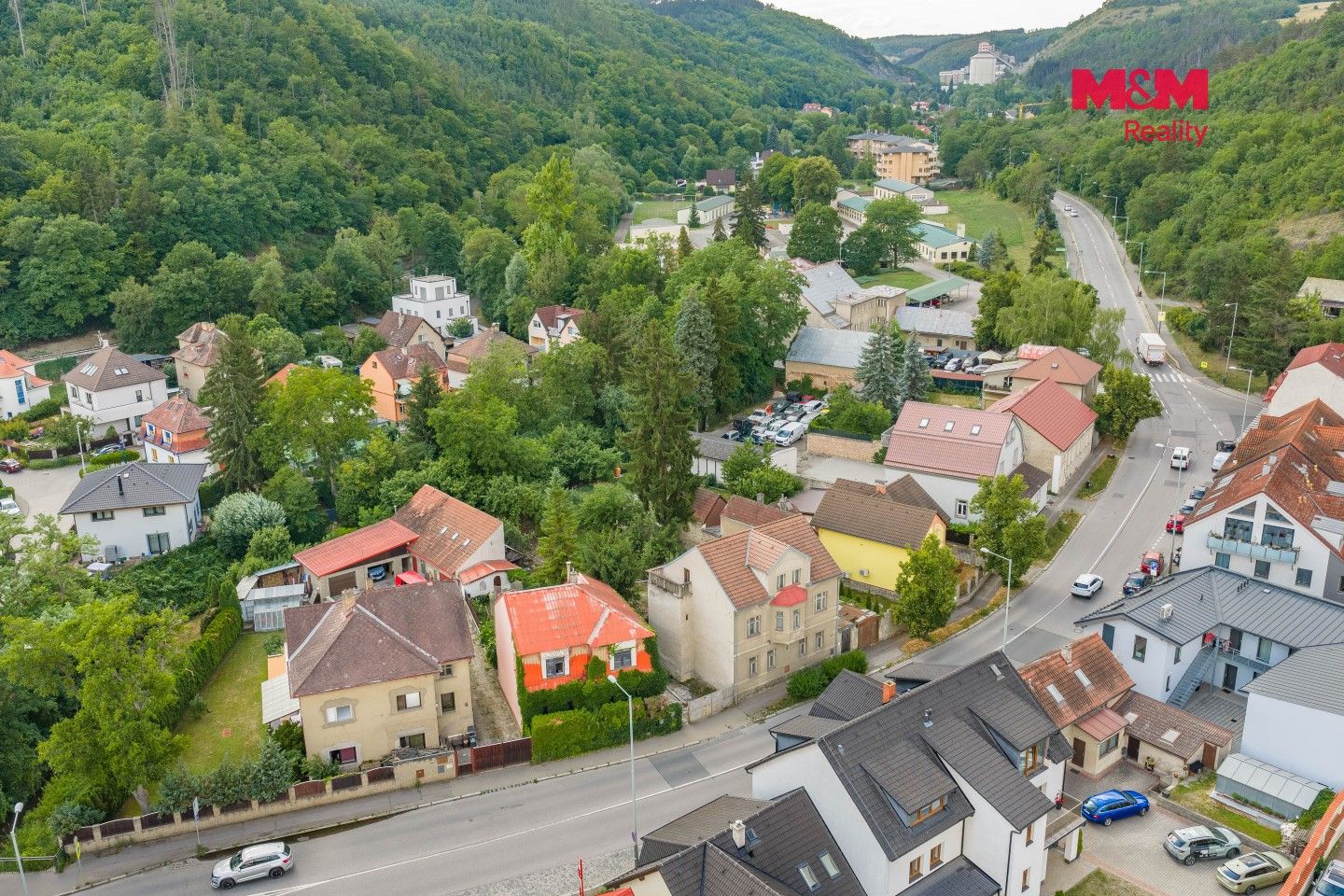 Prodej domu 160 m² - foto 12
