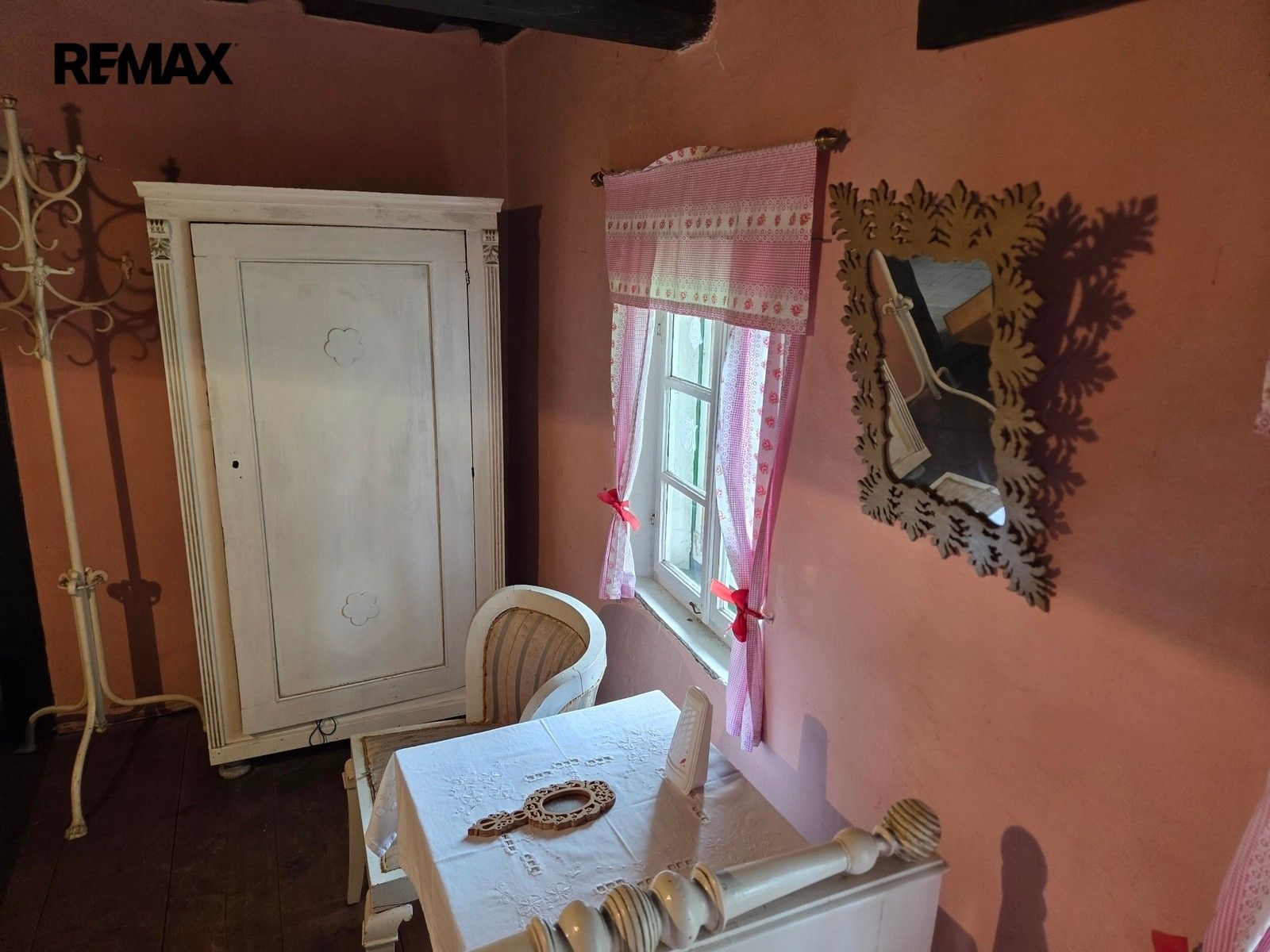 Prodej domu 90 m² - foto 12