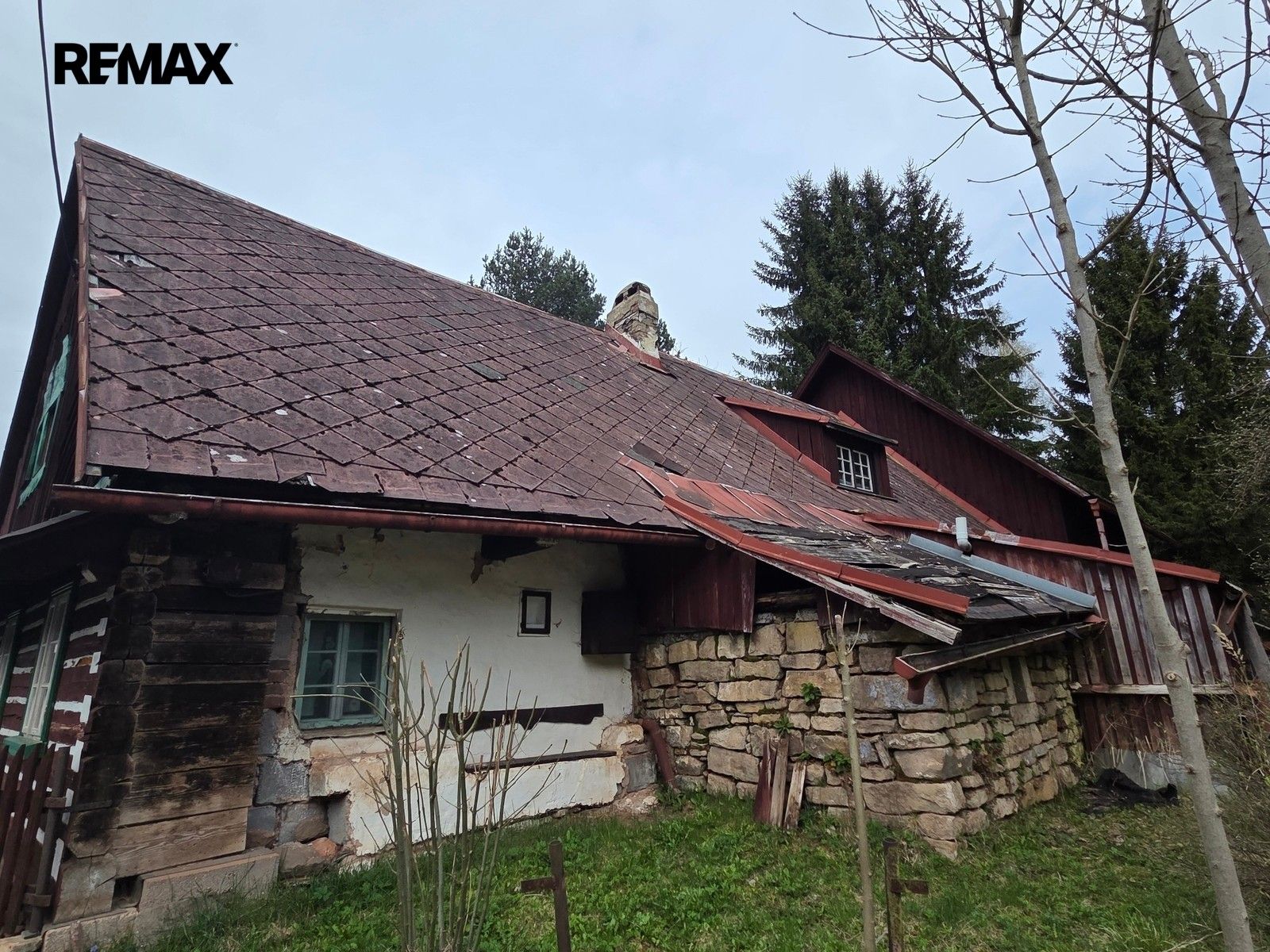 Prodej domu 90 m² - foto 13