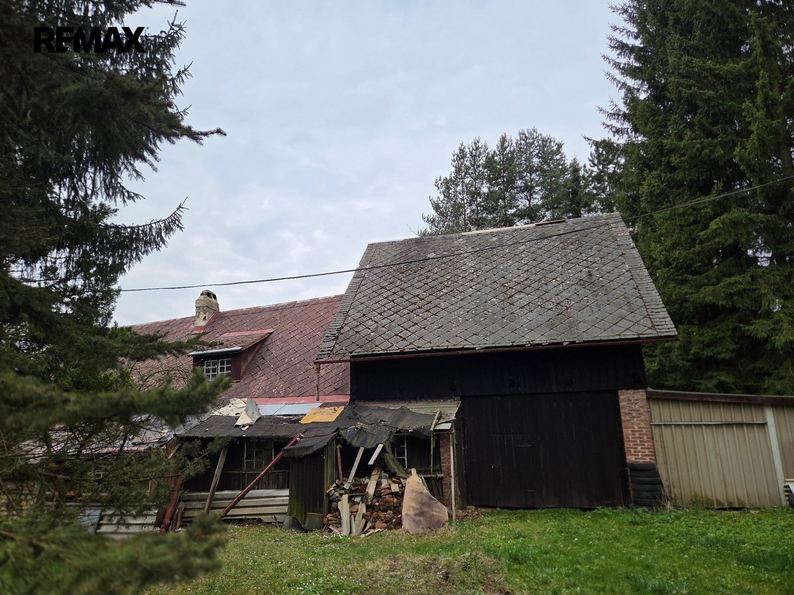 Prodej domu 90 m² - foto 15