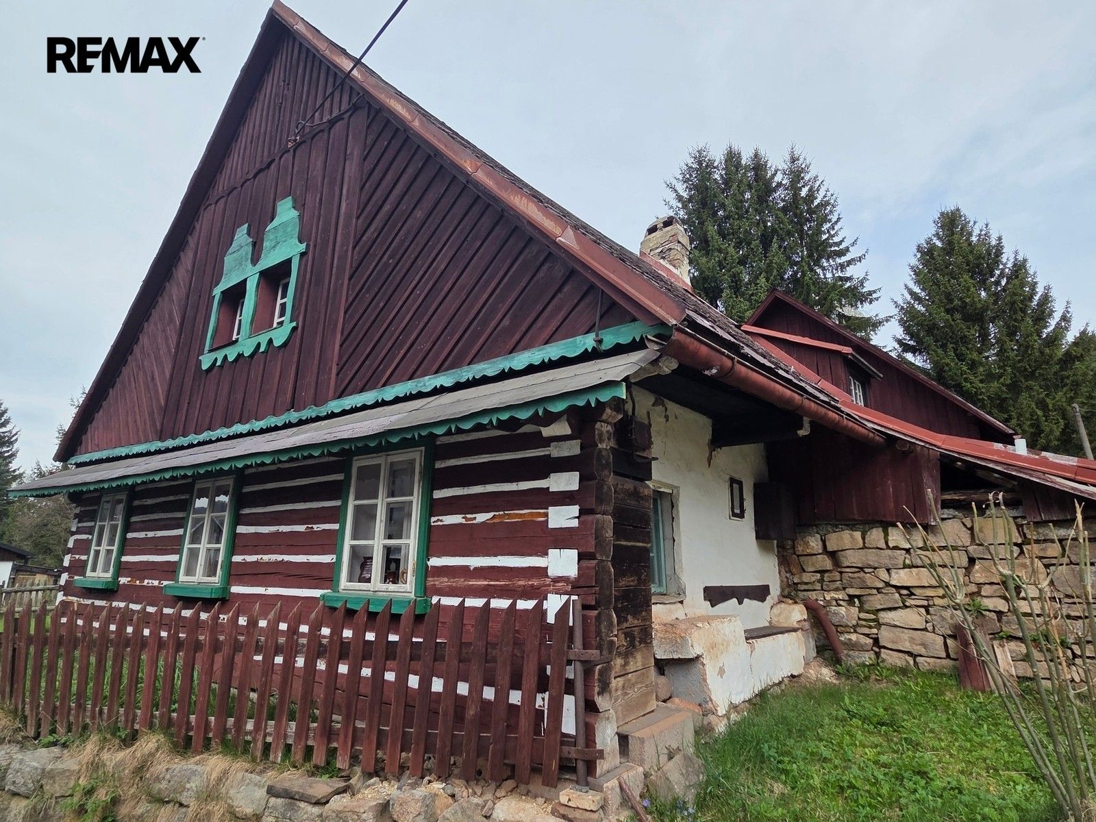 Prodej domu 90 m² - foto 16
