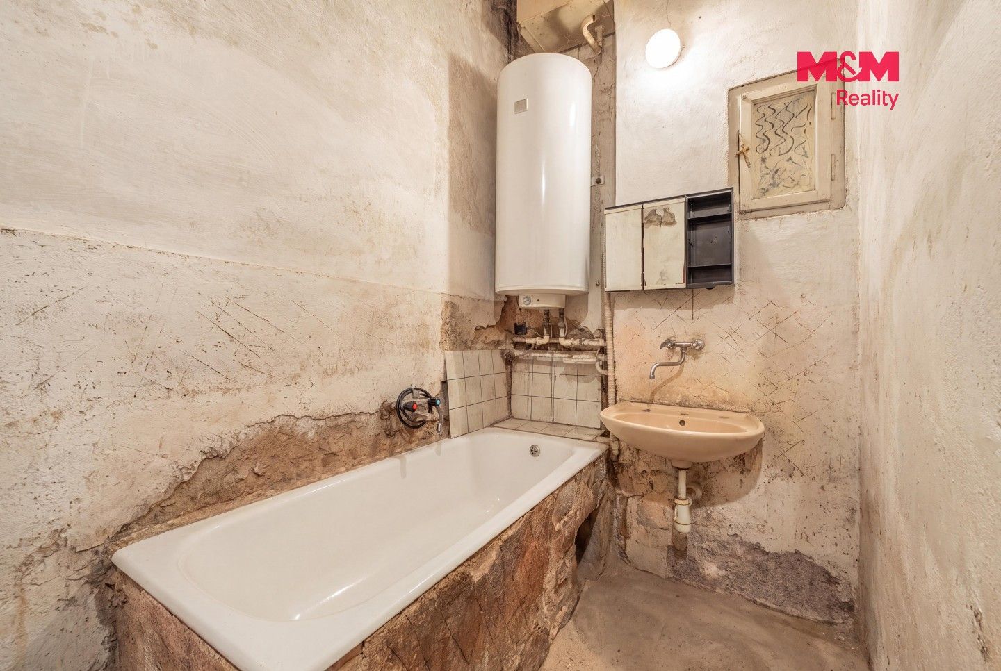 Prodej domu 160 m² - foto 22