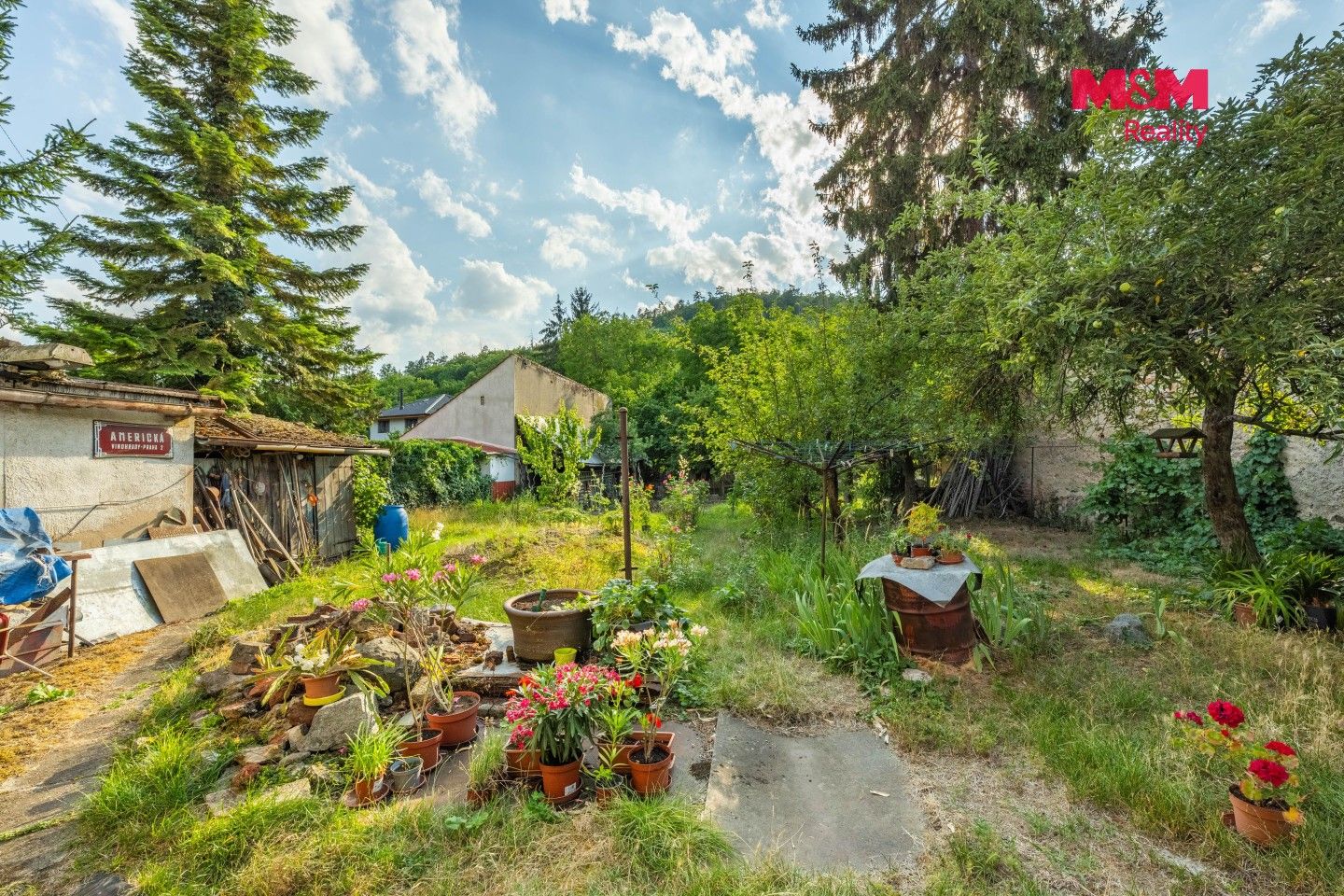 Prodej domu 160 m² - foto 24