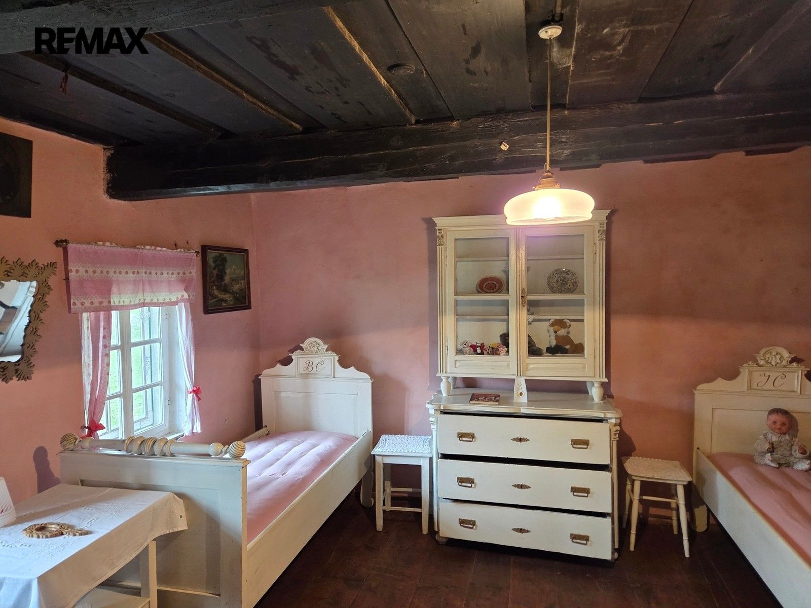 Prodej domu 90 m² - foto 10
