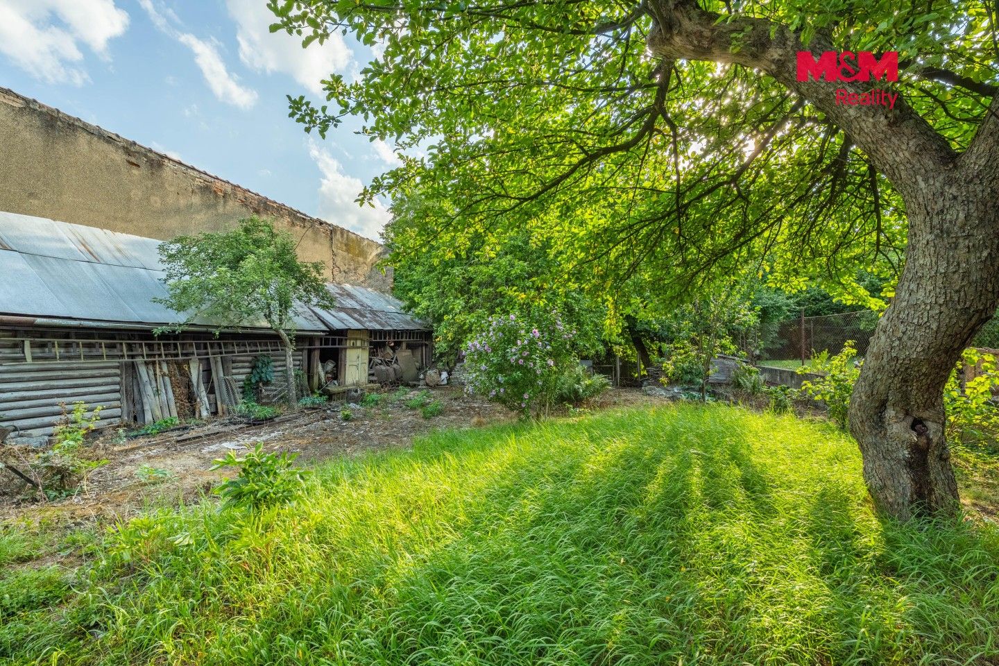 Prodej domu 160 m² - foto 29