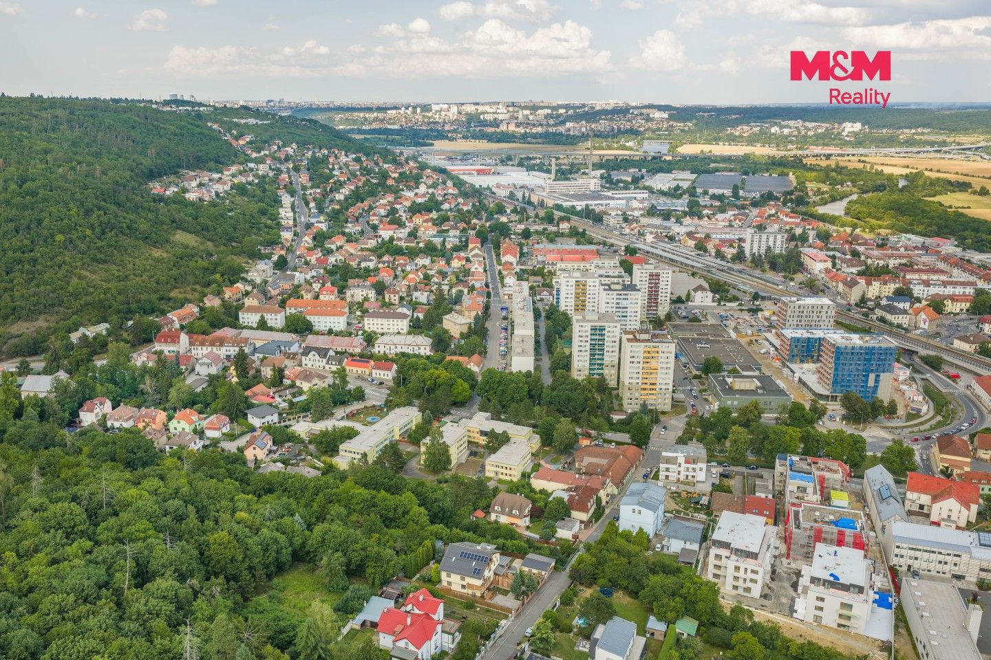 Prodej domu 160 m² - foto 32