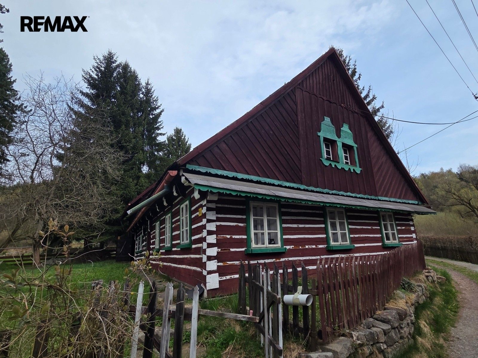 Prodej domu 90 m² - foto 17