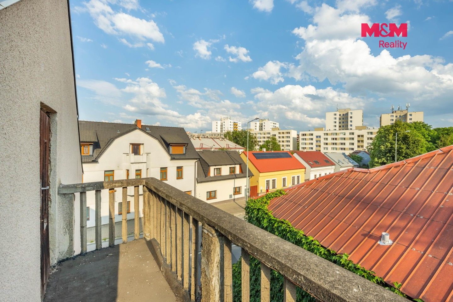 Prodej domu 160 m² - foto 41