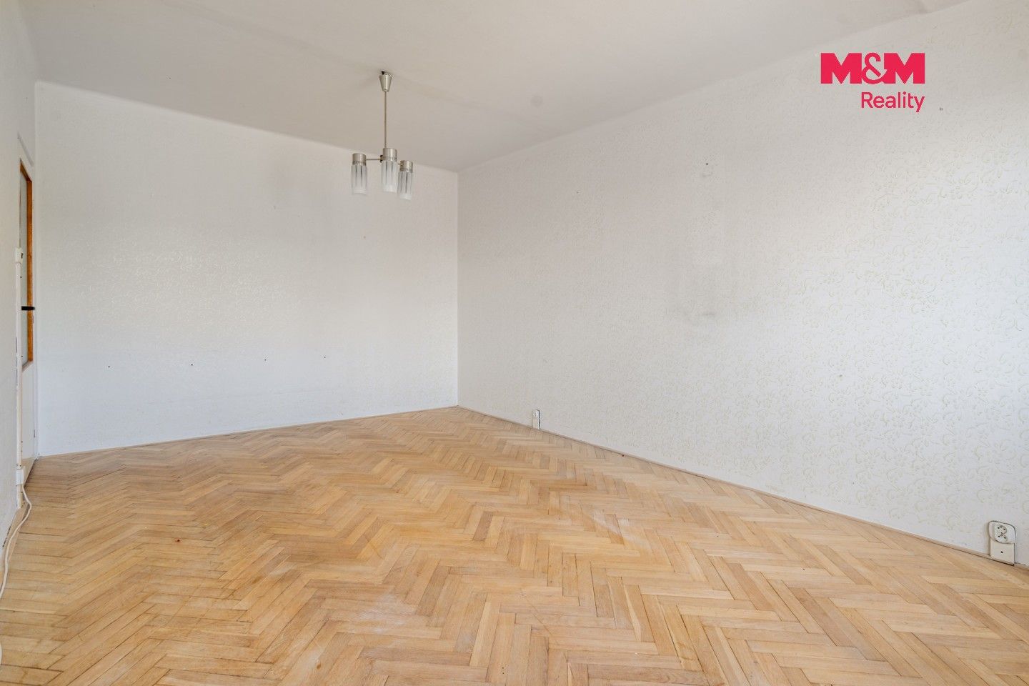 Prodej bytu 2+1 56 m² - foto 6