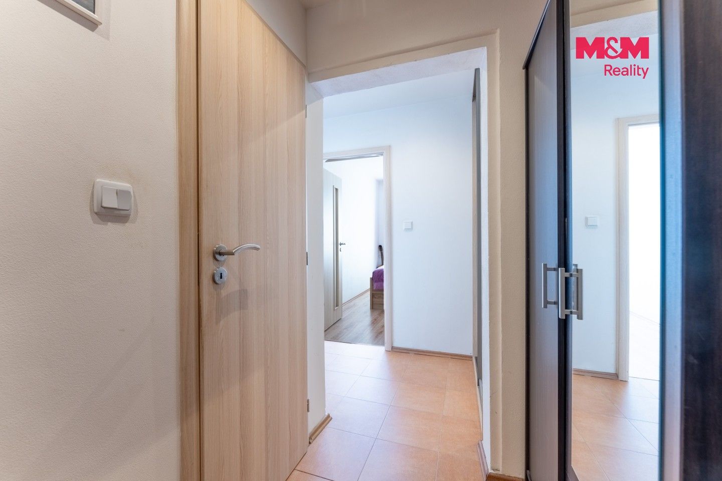 Prodej bytu 2+kk 41 m² - foto 11