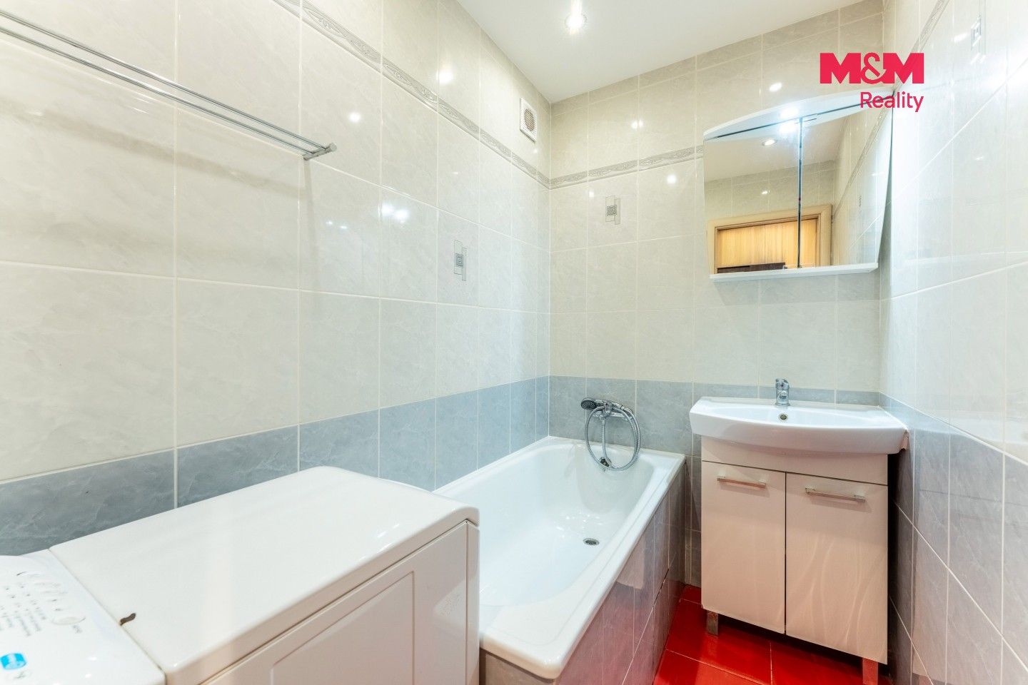Prodej bytu 2+kk 41 m² - foto 10