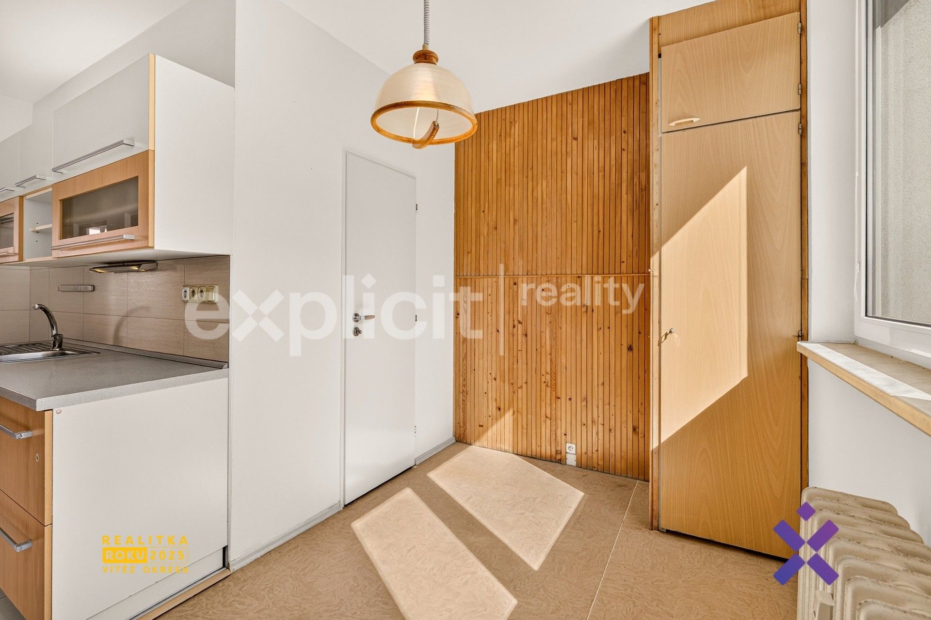 Prodej bytu 4+1 90 m² - foto 5