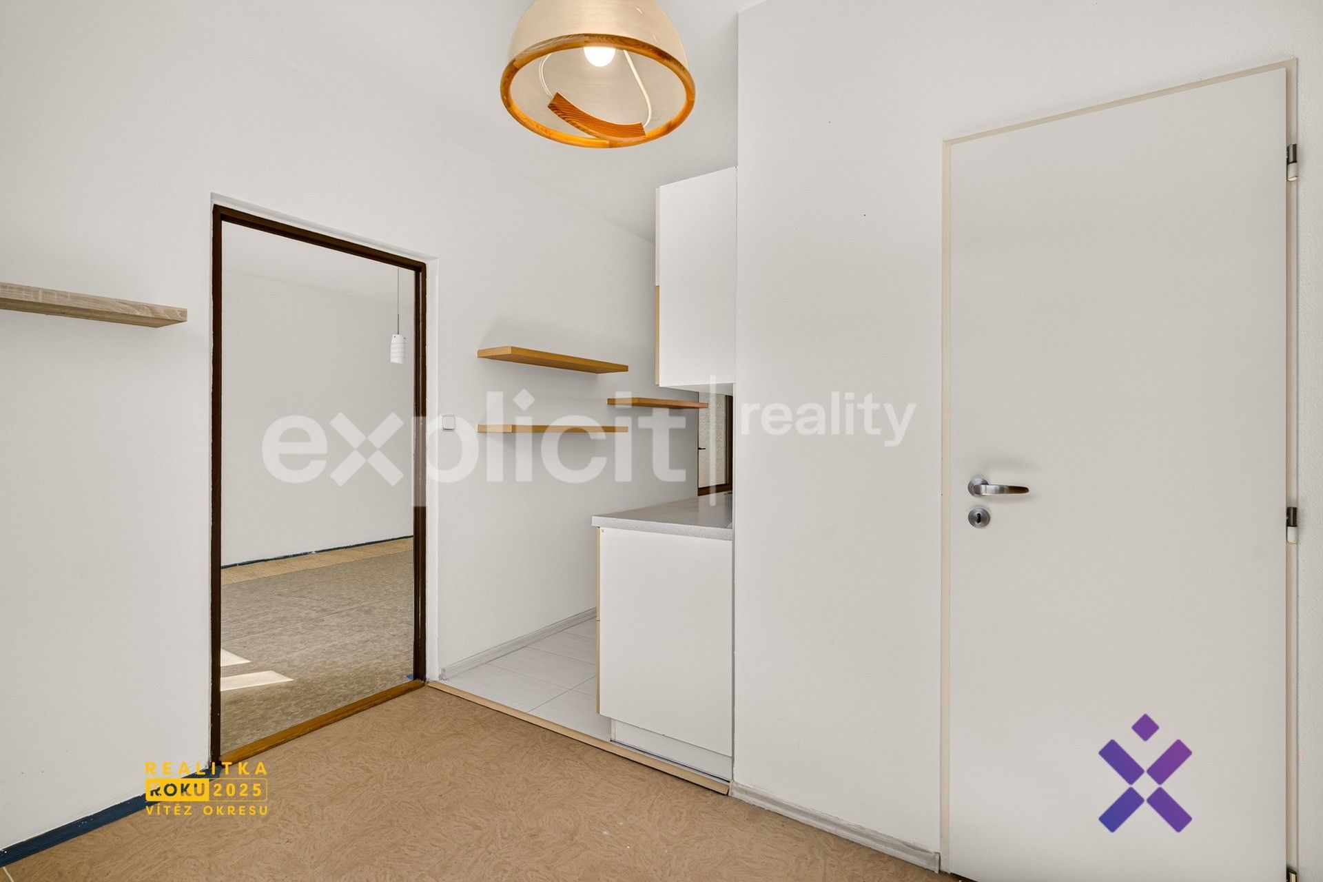 Prodej bytu 4+1 90 m² - foto 6