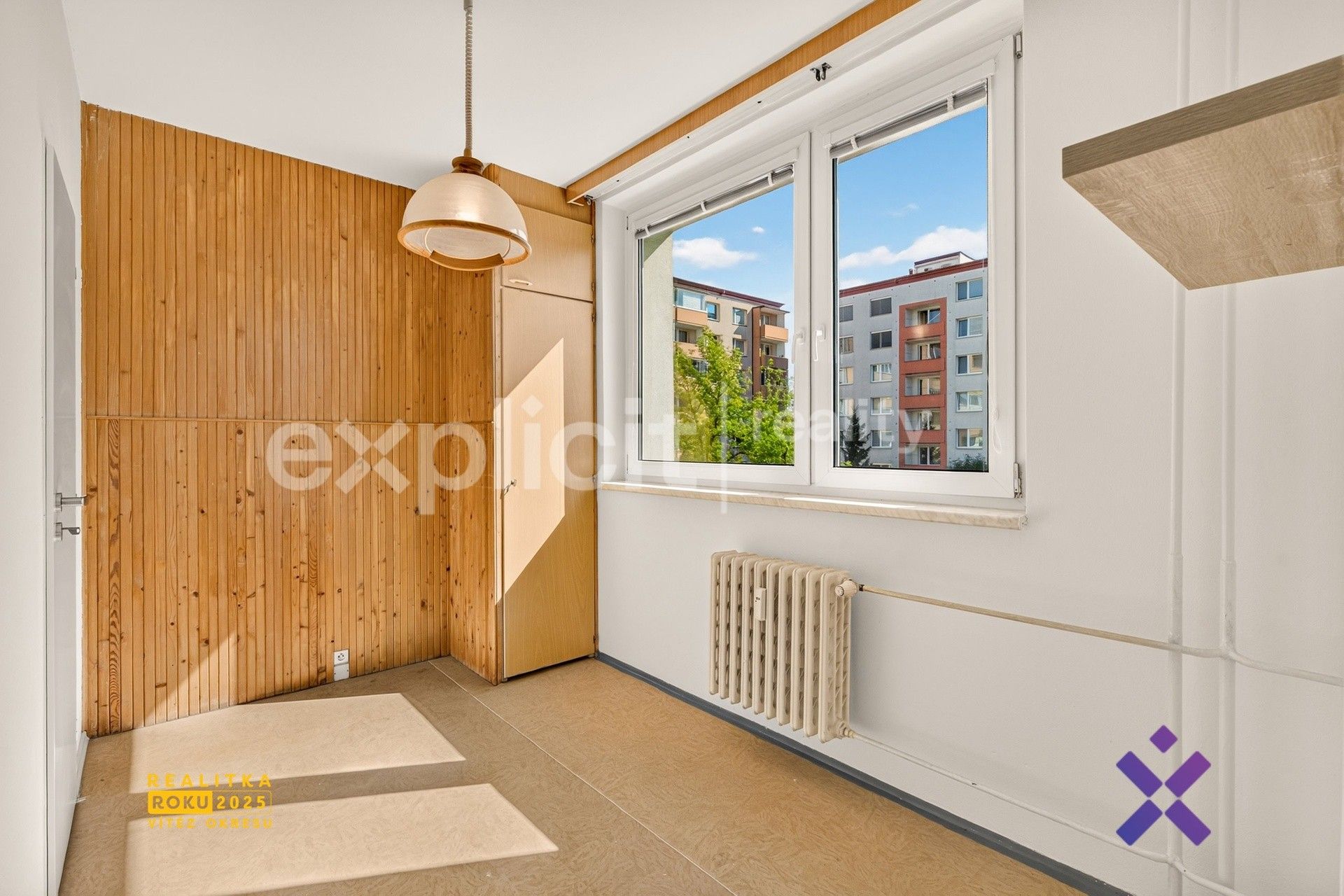 Prodej bytu 4+1 90 m² - foto 10