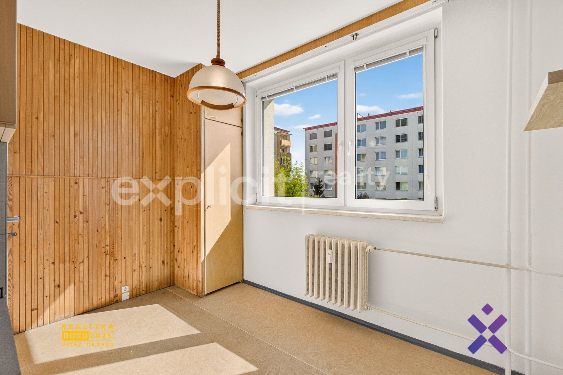 Prodej bytu 4+1 90 m² - foto 12
