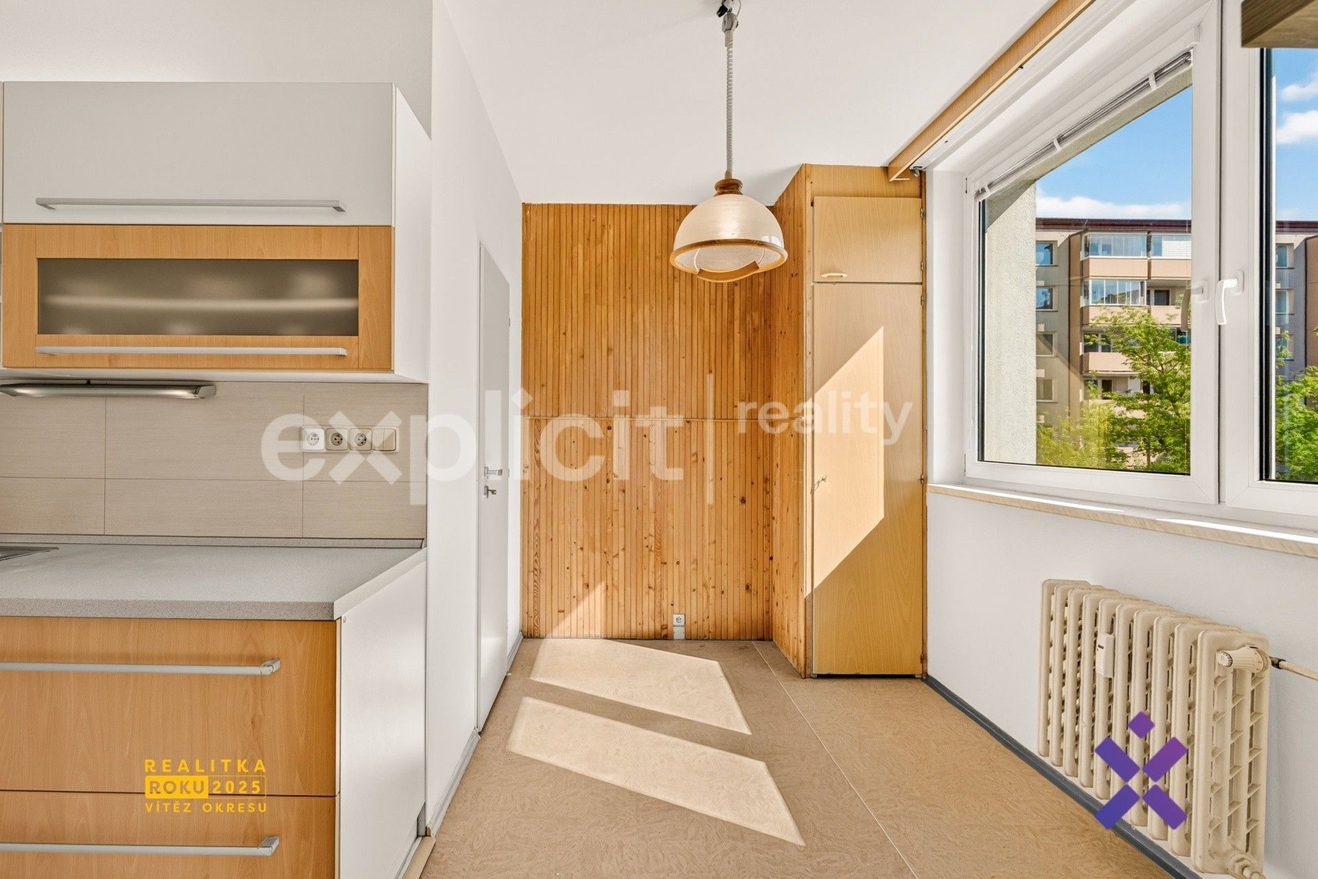 Prodej bytu 4+1 90 m² - foto 9