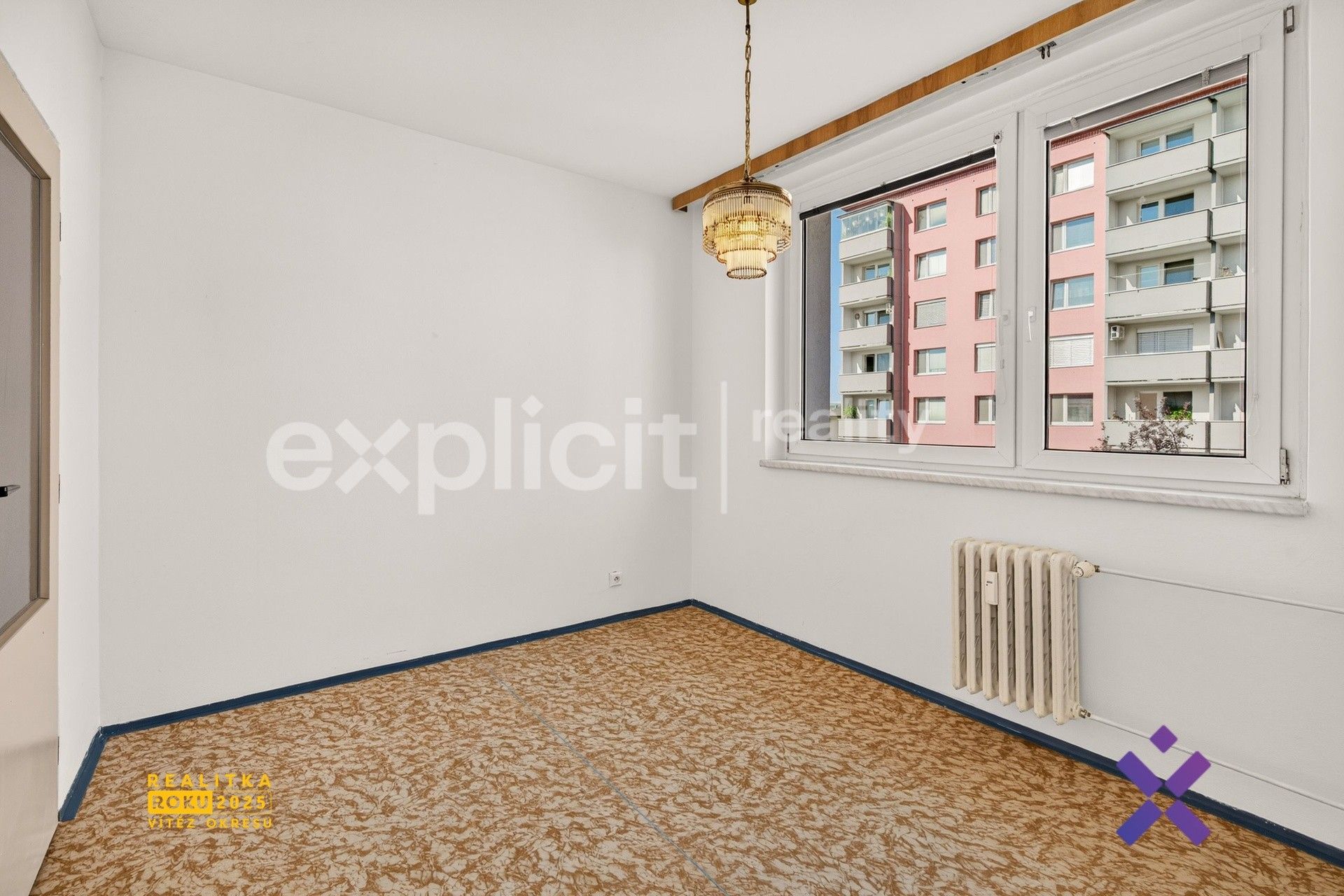 Prodej bytu 4+1 90 m² - foto 14