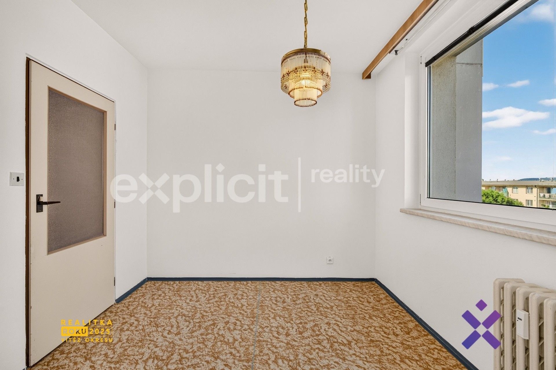 Prodej bytu 4+1 90 m² - foto 18