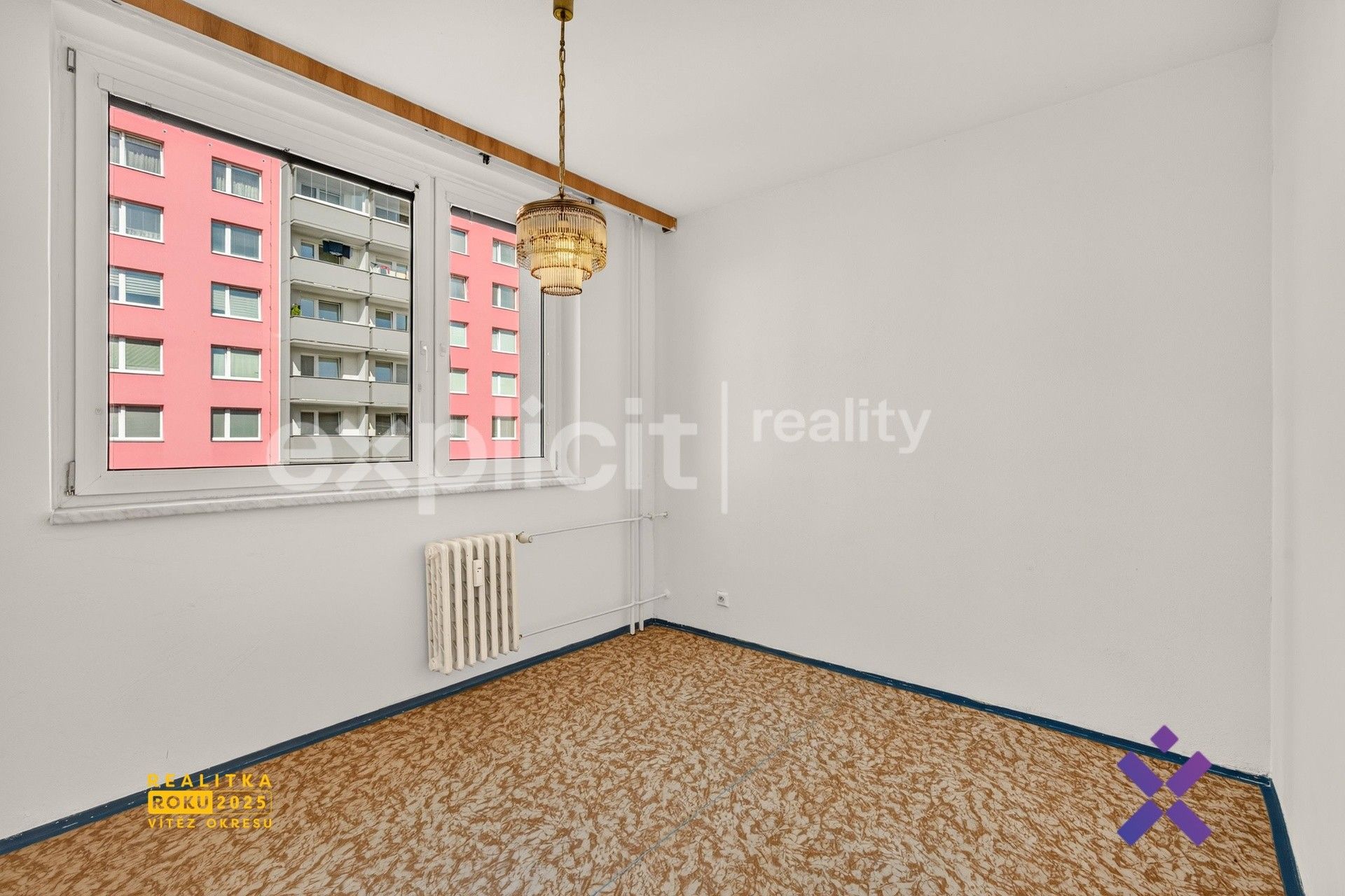 Prodej bytu 4+1 90 m² - foto 22
