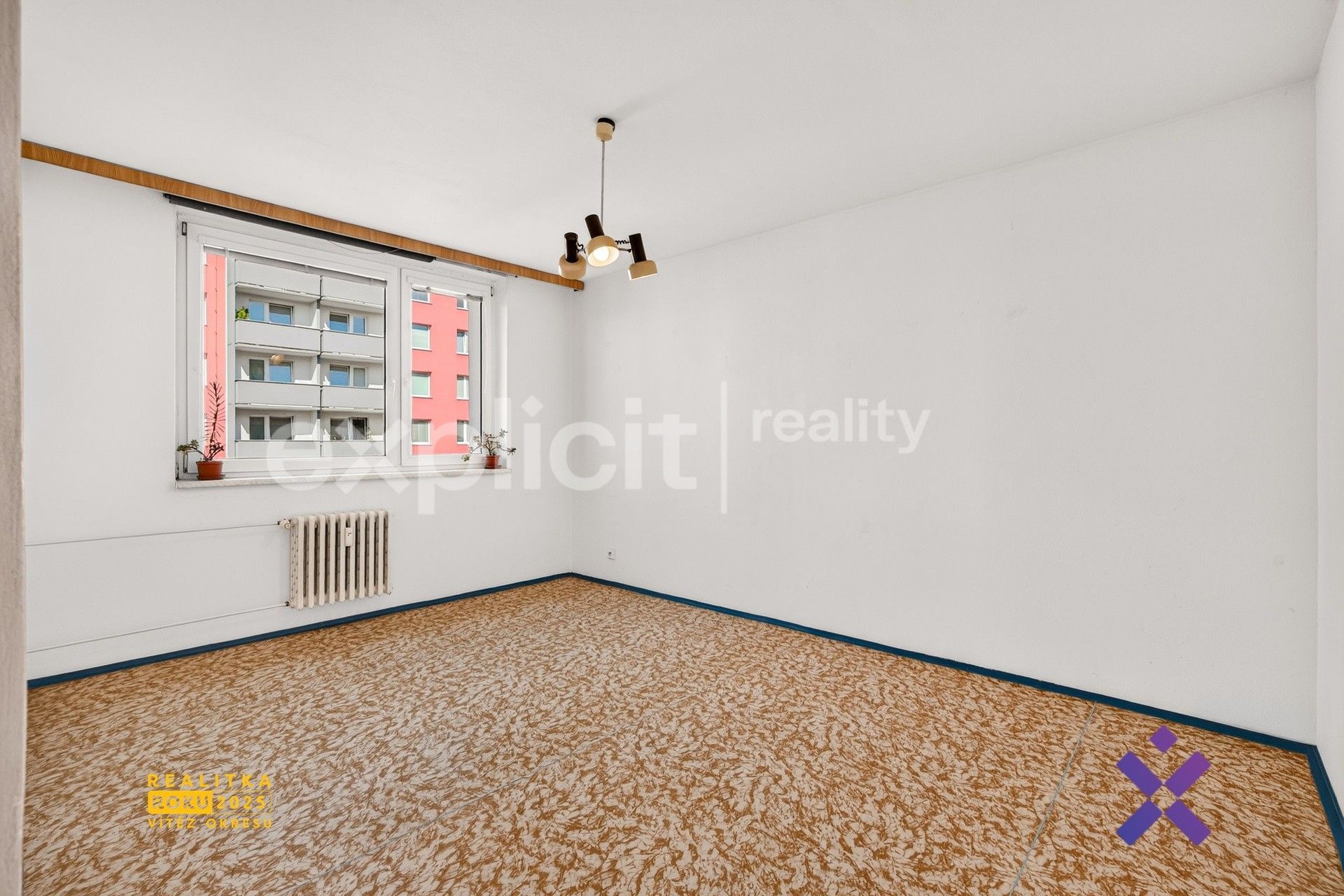Prodej bytu 4+1 90 m² - foto 24