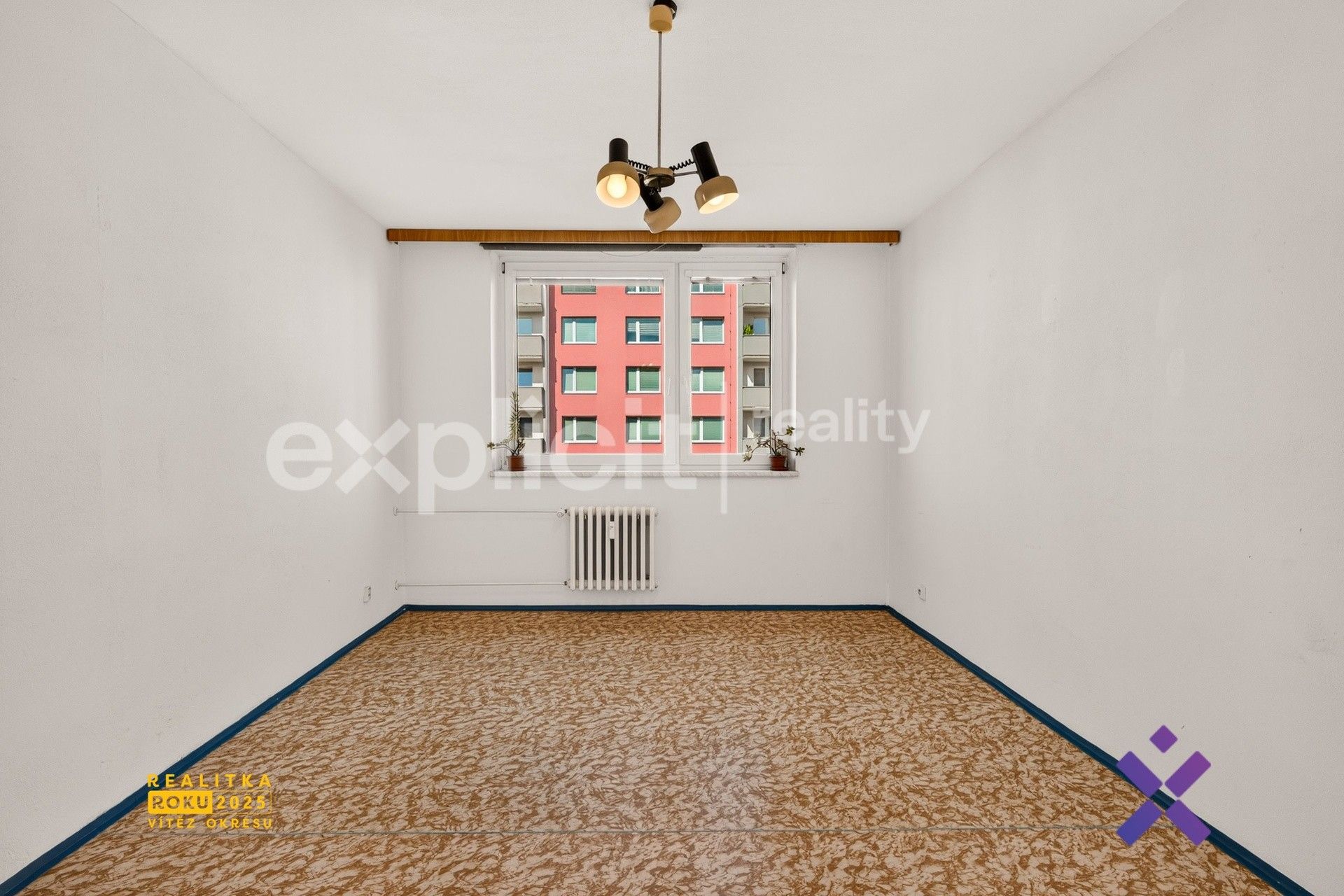 Prodej bytu 4+1 90 m² - foto 27