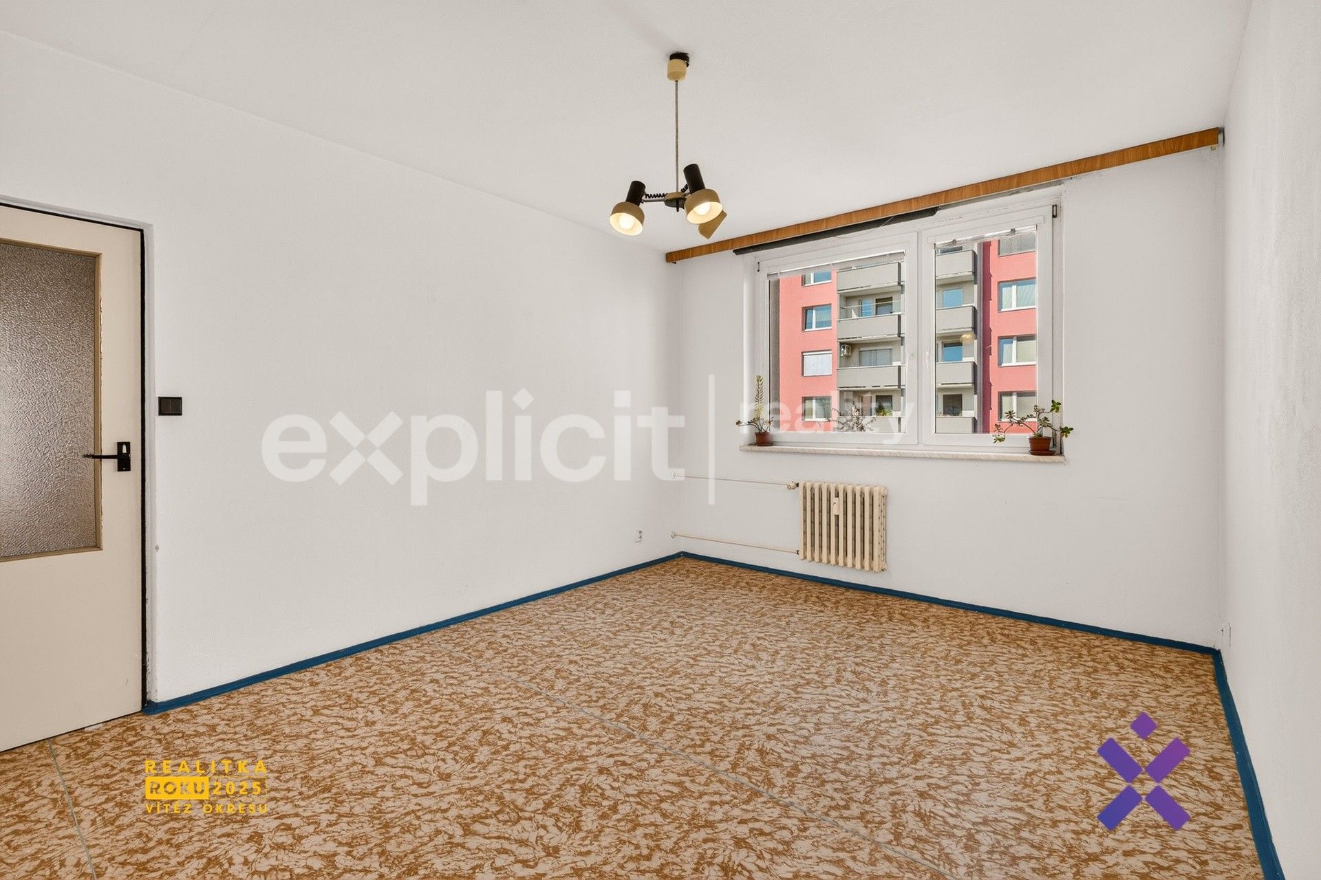 Prodej bytu 4+1 90 m² - foto 29