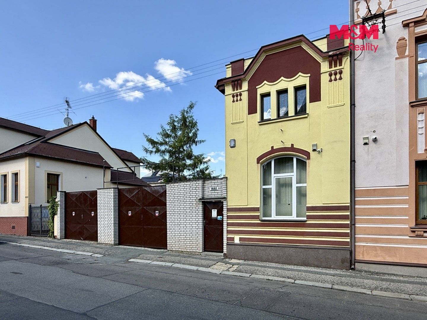Pronájem bytu 1+kk 42 m² - foto 13