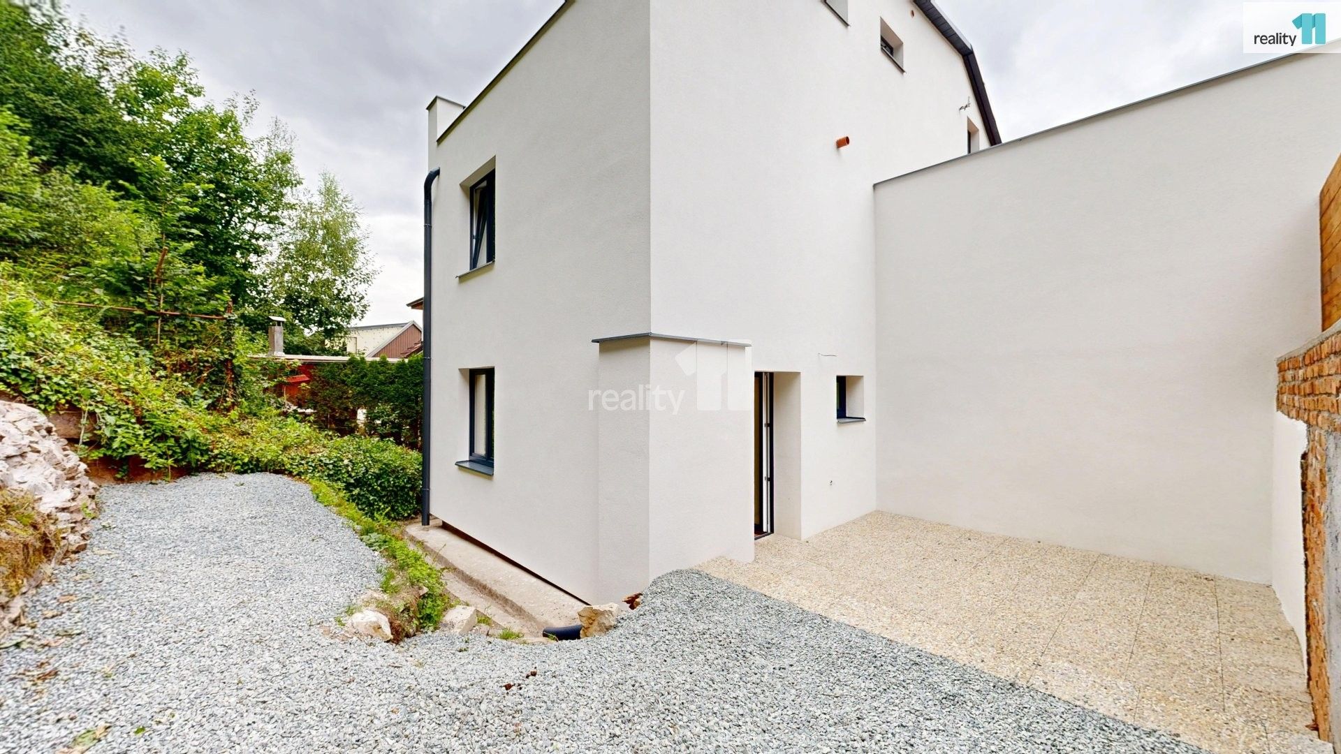Prodej bytu 2+kk 62 m² - foto 1