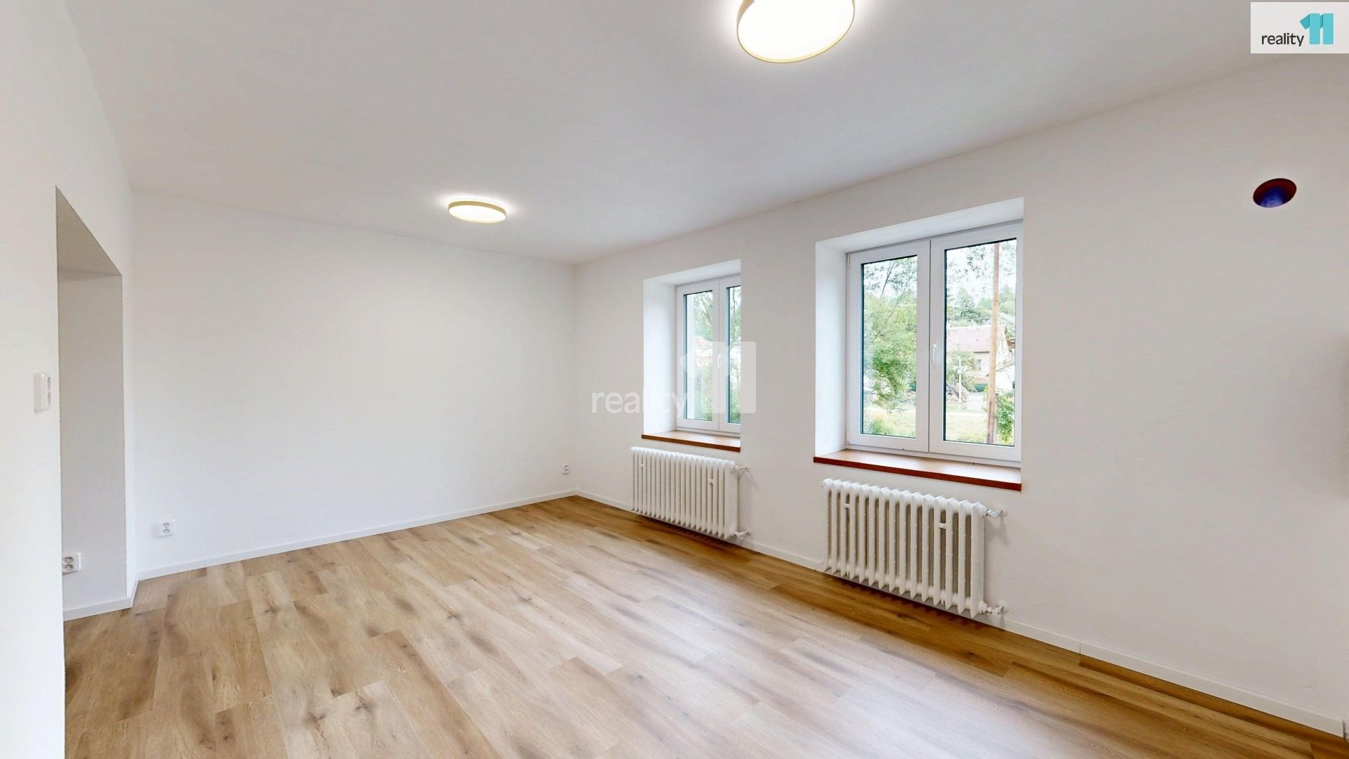 Prodej bytu 2+kk 62 m² - foto 5