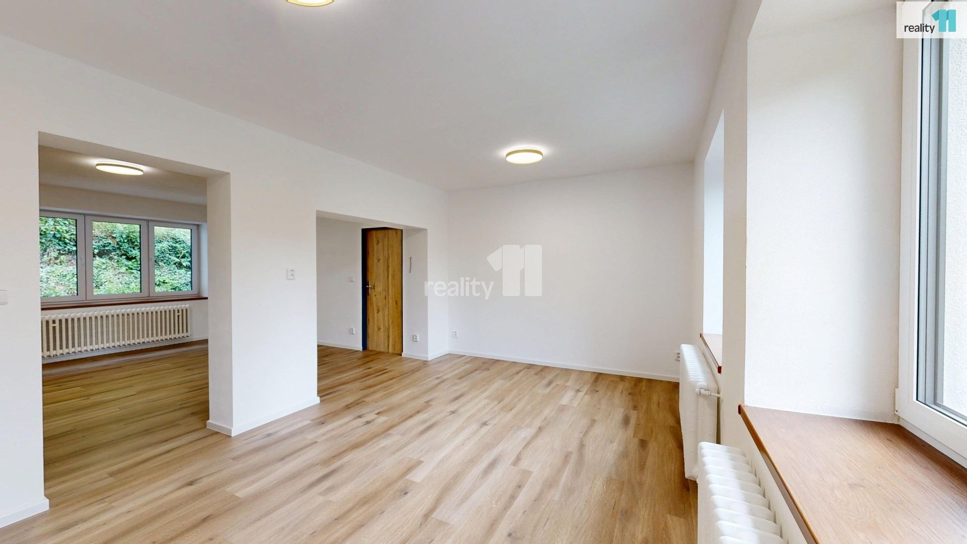 Prodej bytu 2+kk 62 m² - foto 6