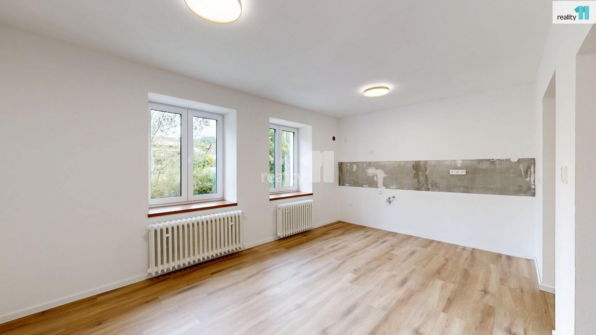 Prodej bytu 2+kk 62 m² - foto 8