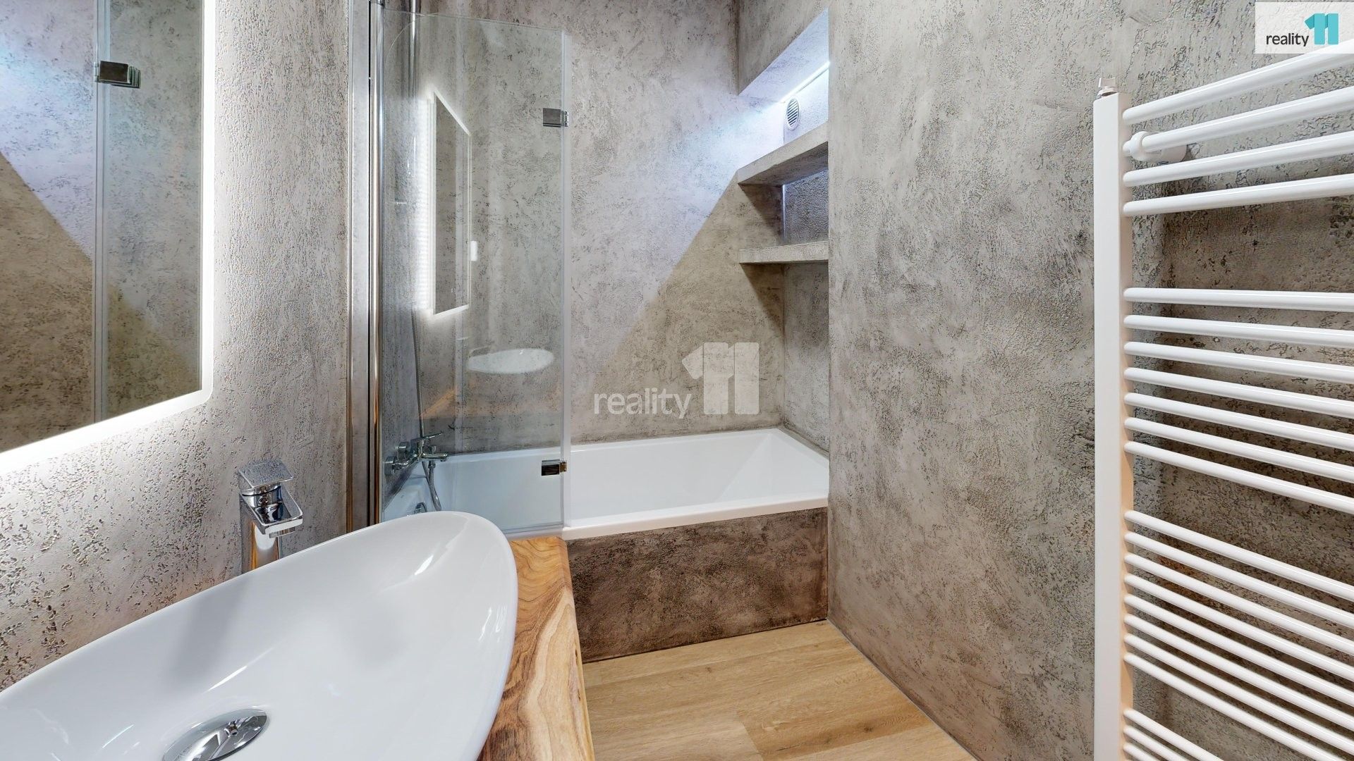 Prodej bytu 2+kk 62 m² - foto 3